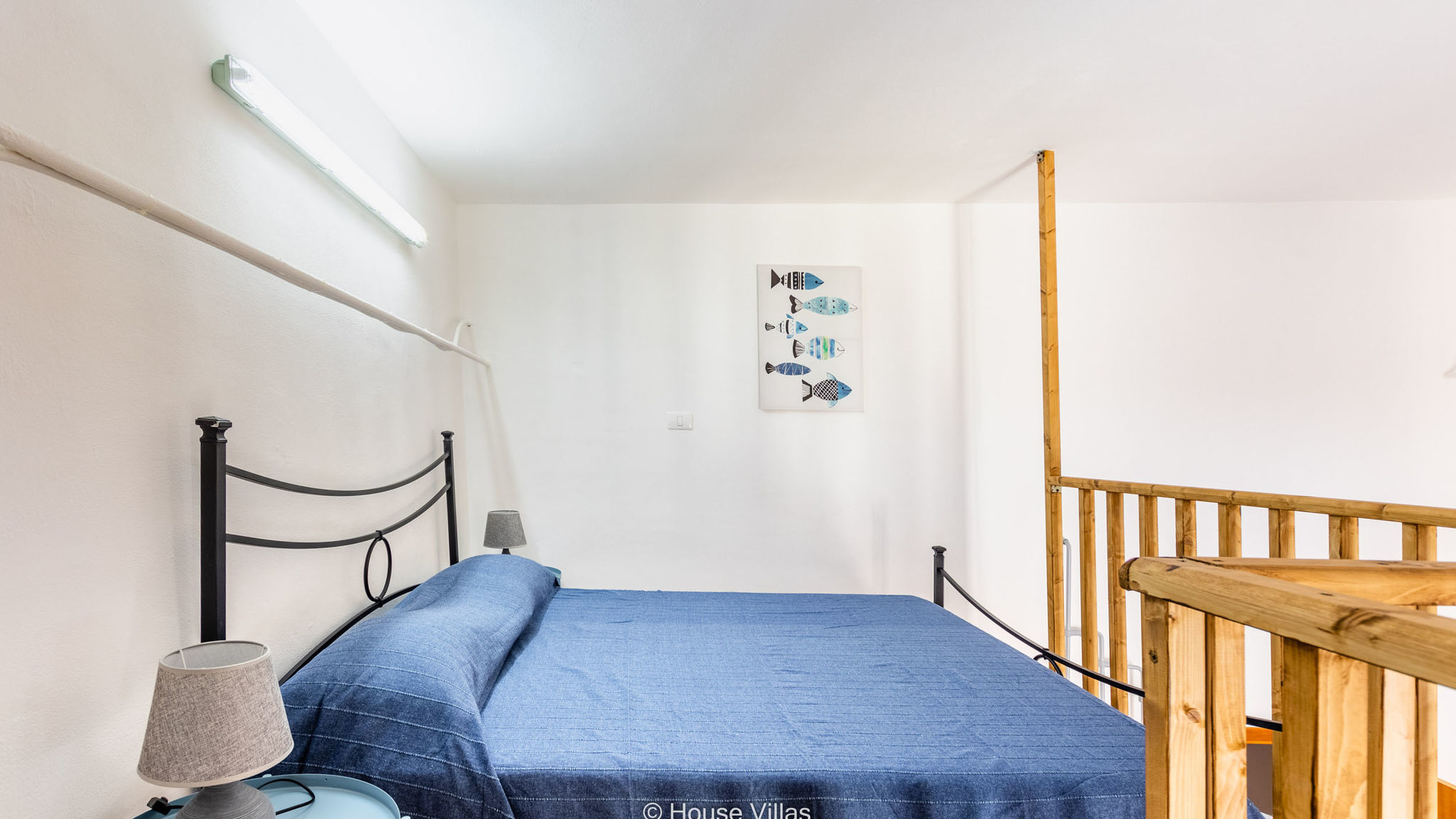 Iblea House Intera