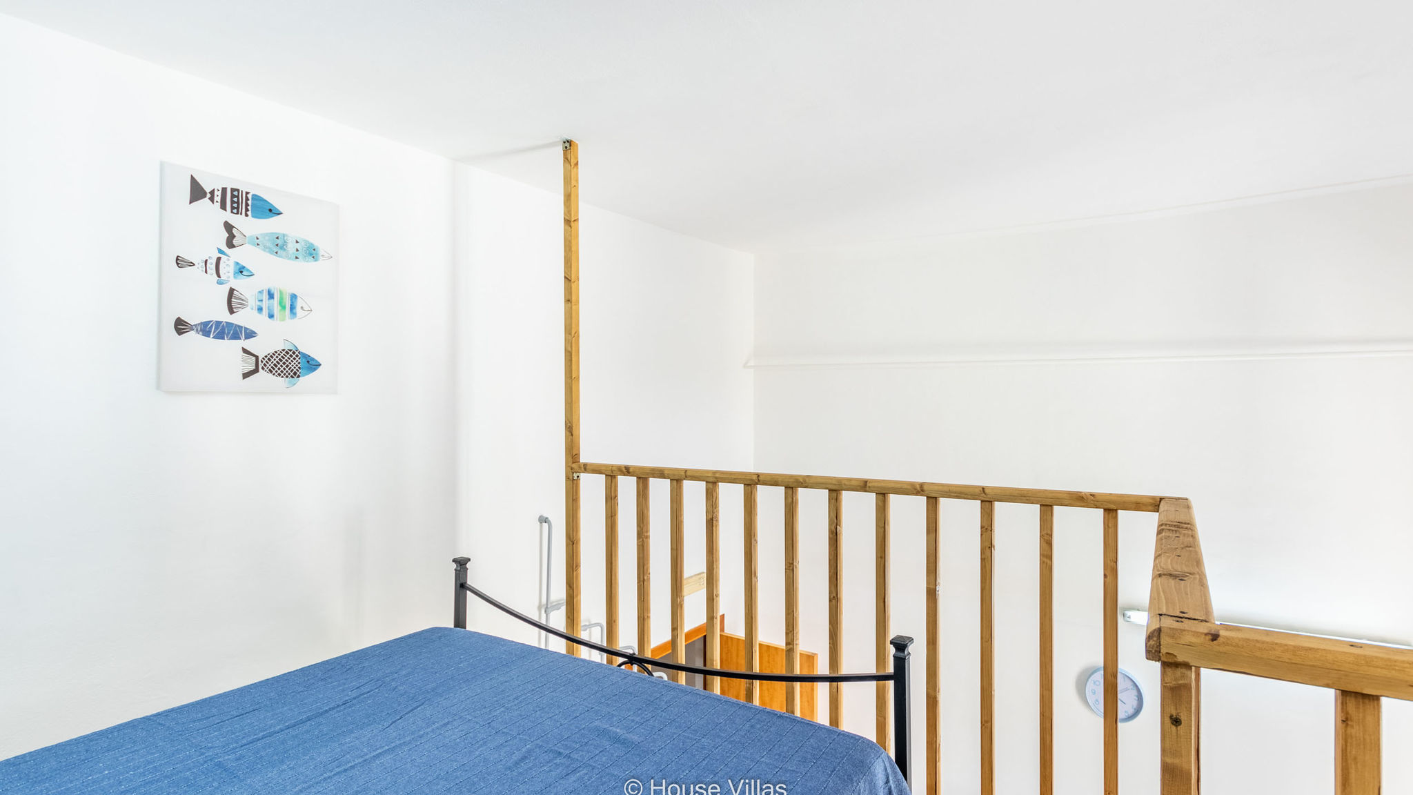 Iblea House Intera