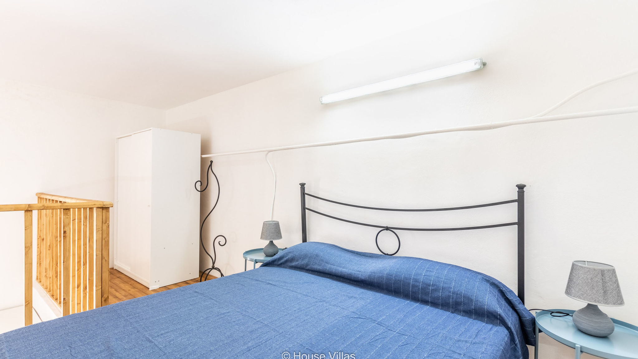 Iblea House Intera