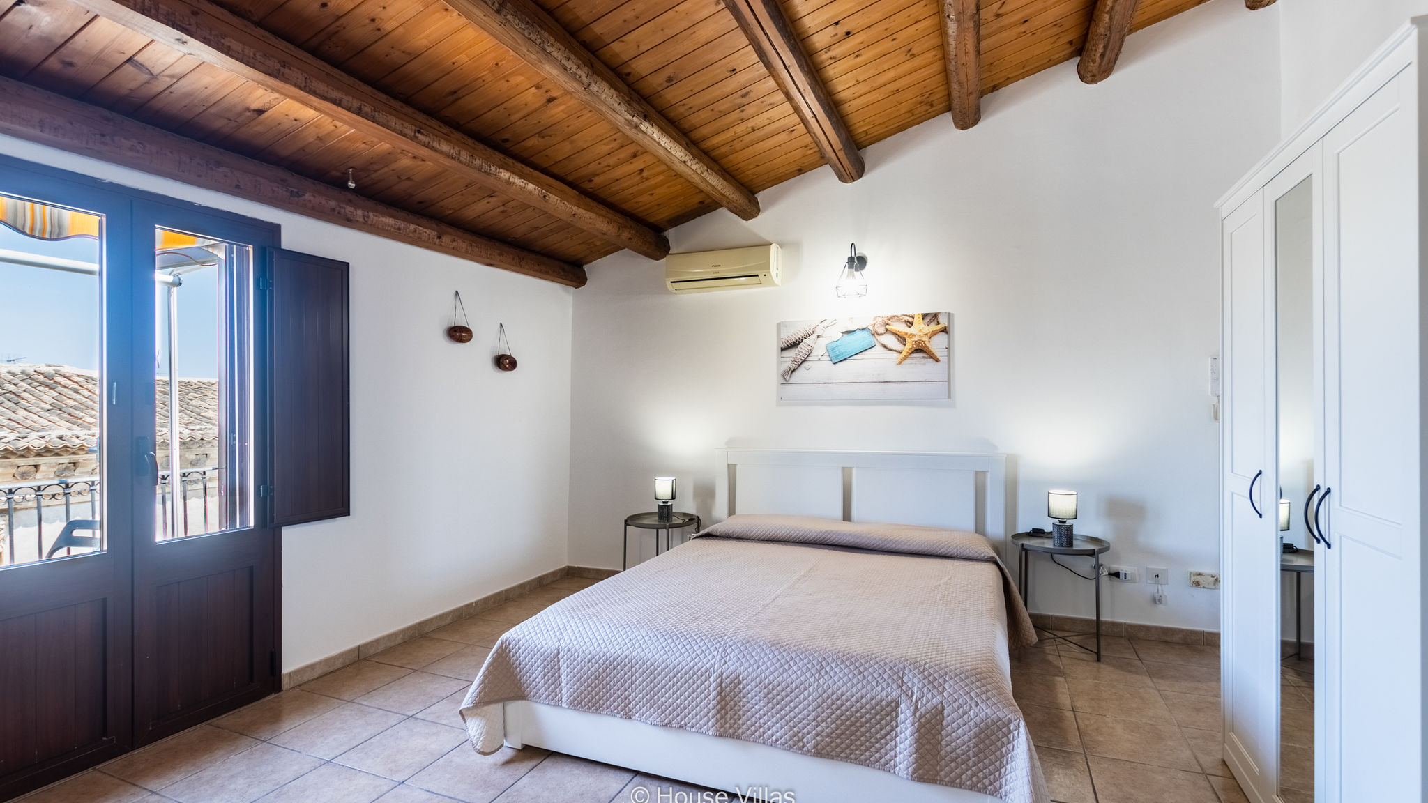 Iblea House Intera