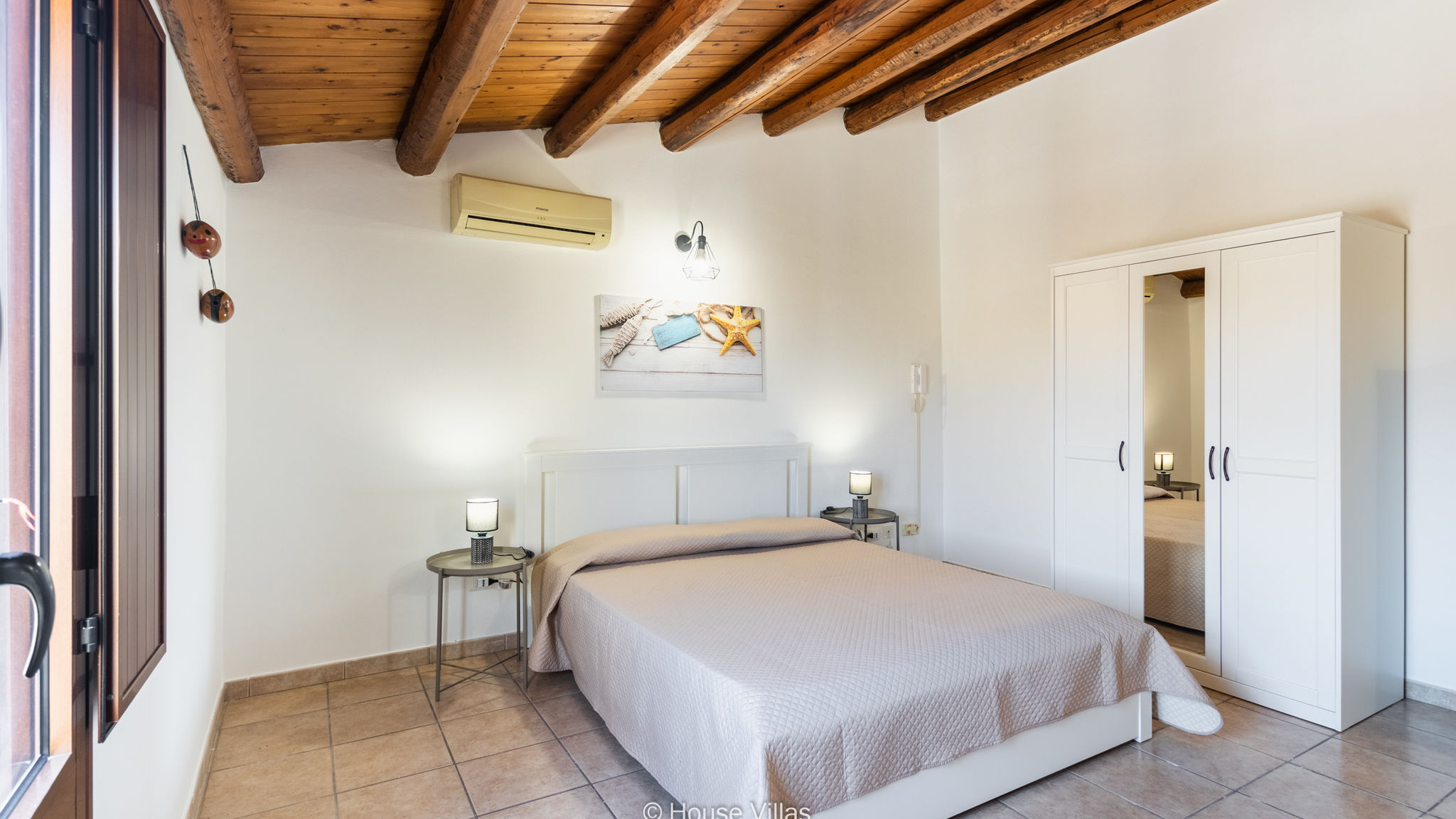Iblea House Intera
