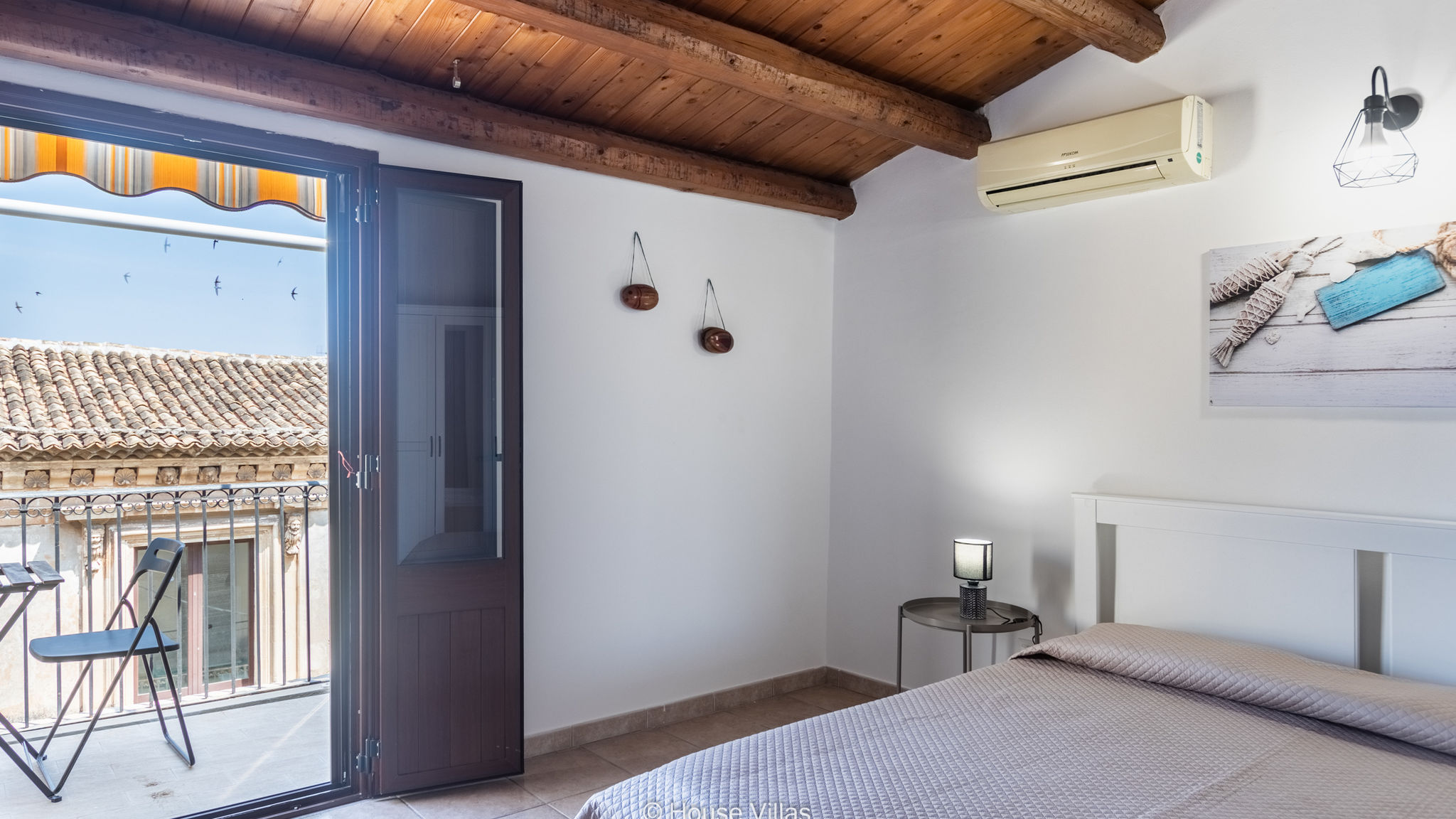 Iblea House Intera