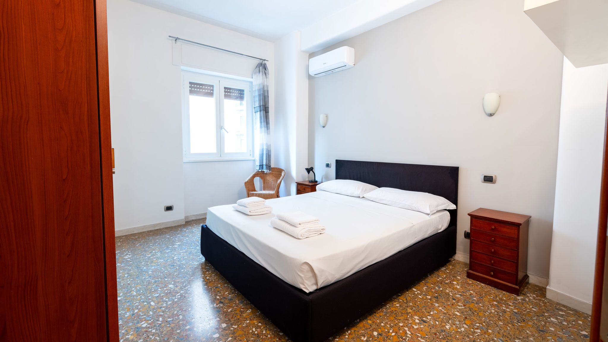 Italianway Roma Casa di Cristina