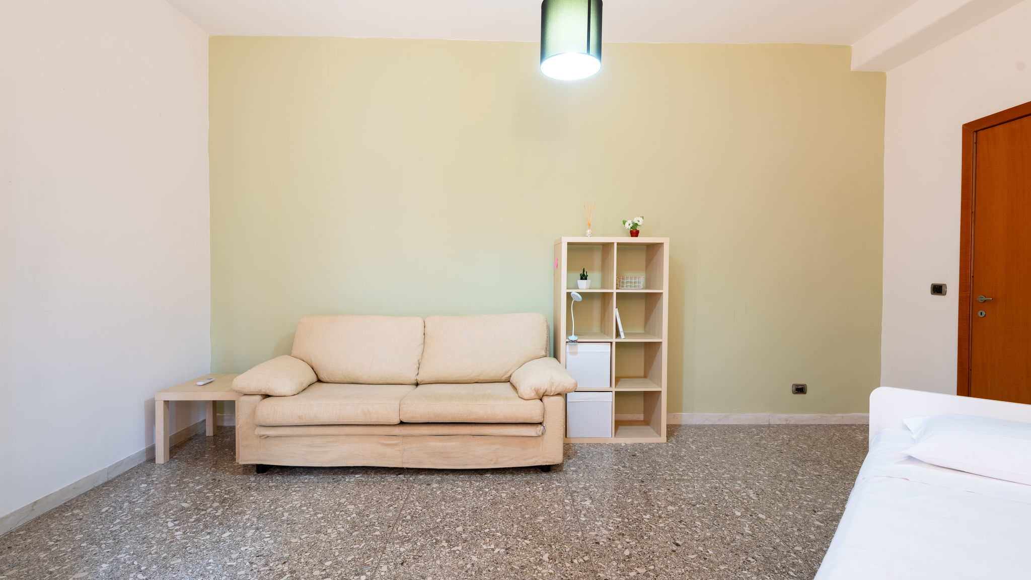 Italianway Roma Casa di Cristina