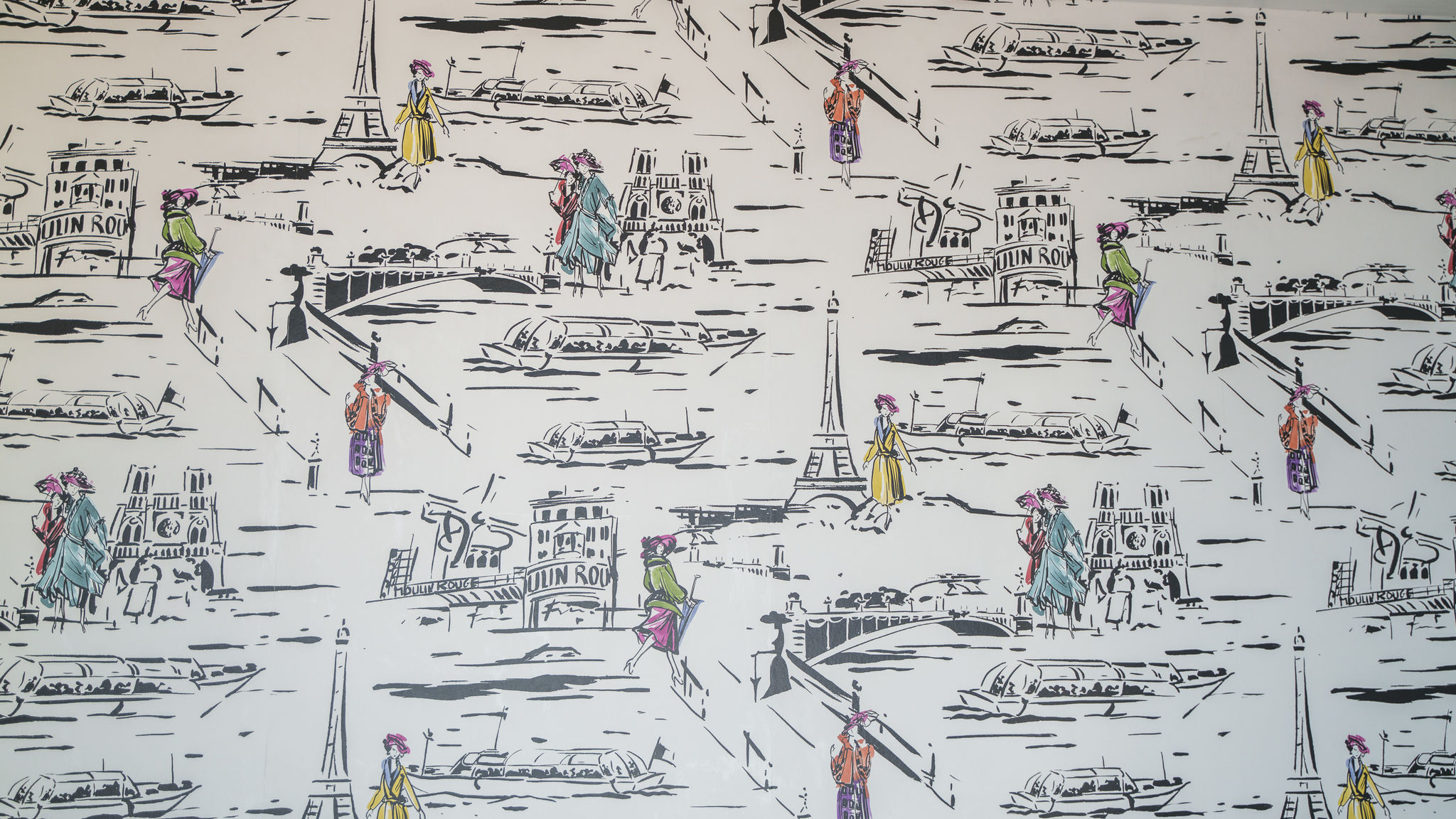 Italianway Olbia Welcomely - Junior Suite vista mare