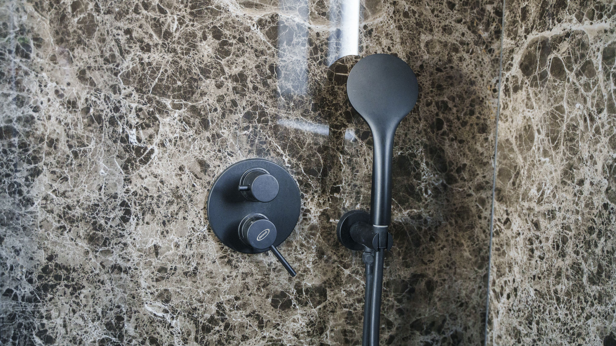 Italianway Olbia Welcomely - Junior Suite vista mare