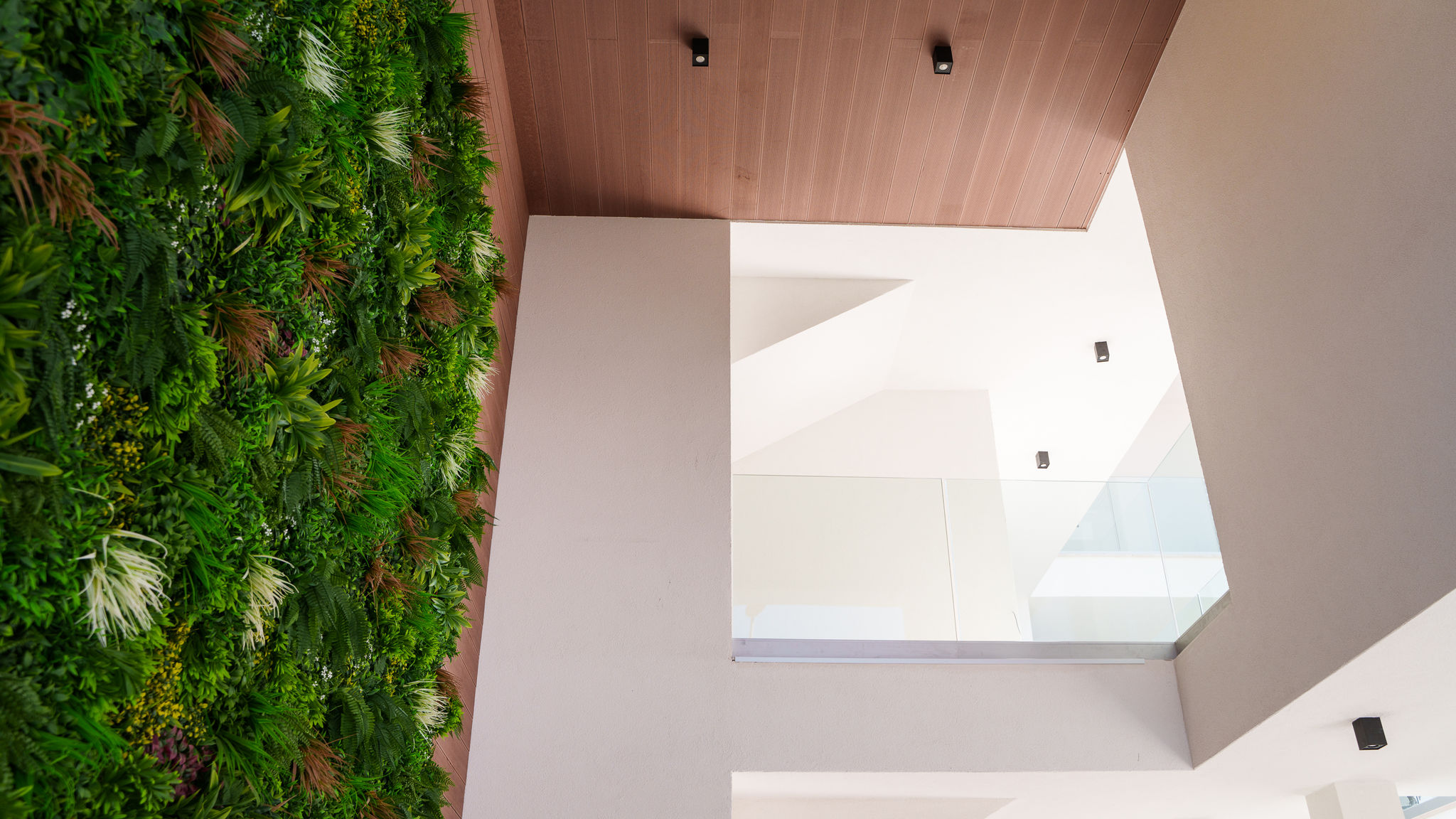 Italianway Olbia Welcomely - Junior Suite vista mare