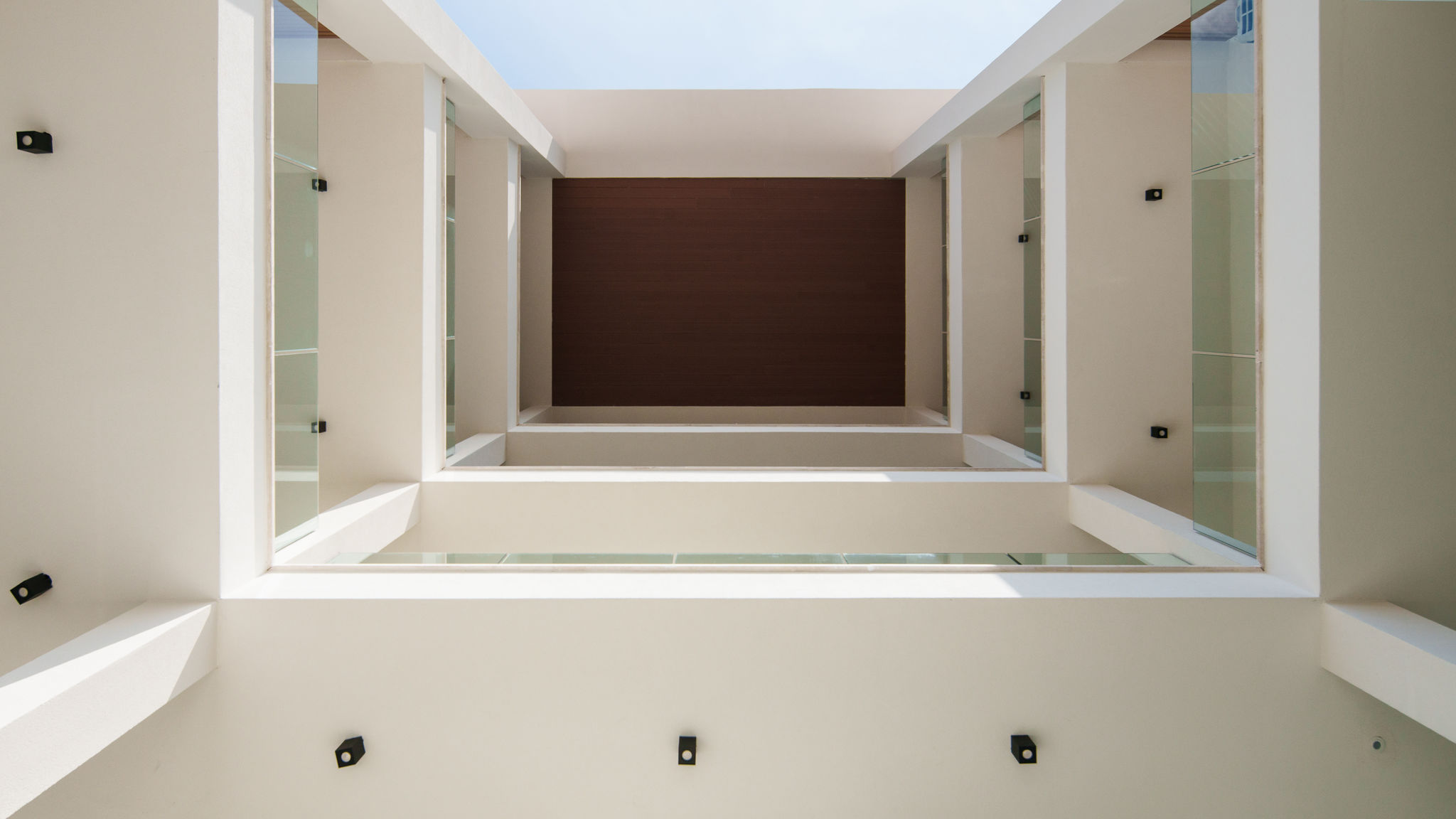 Italianway Olbia Welcomely - Junior Suite vista mare