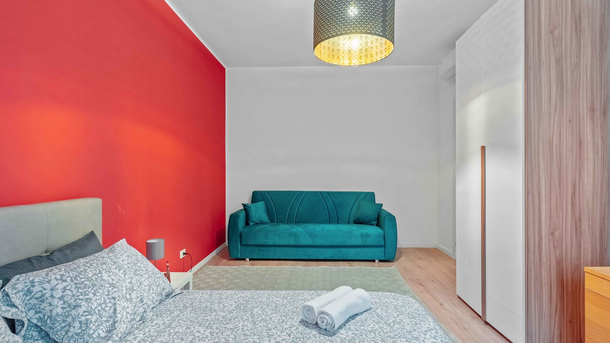 ITS HOME - Tulipani 18