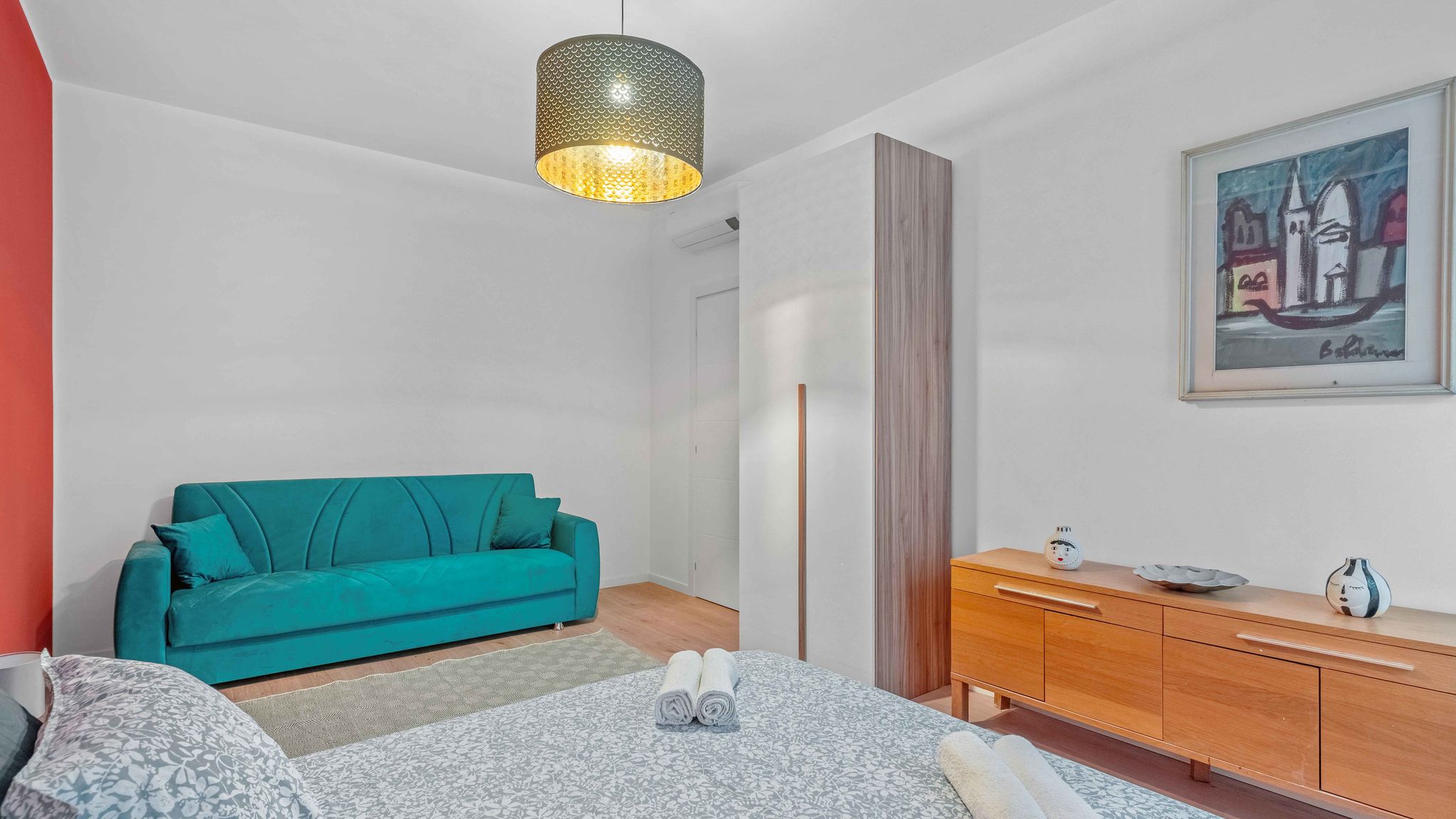 ITS HOME - Tulipani 18
