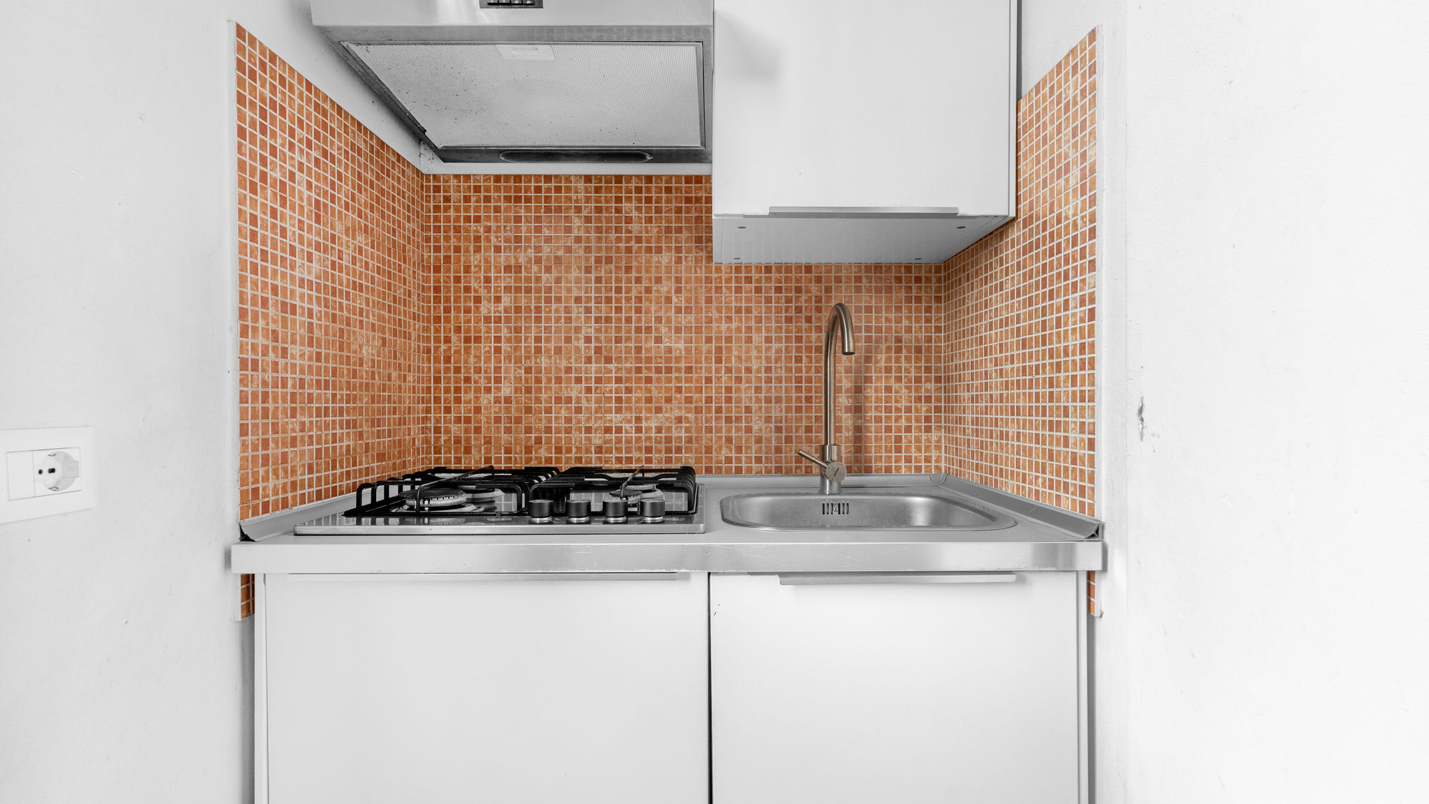 ITS HOME - Mincio 8