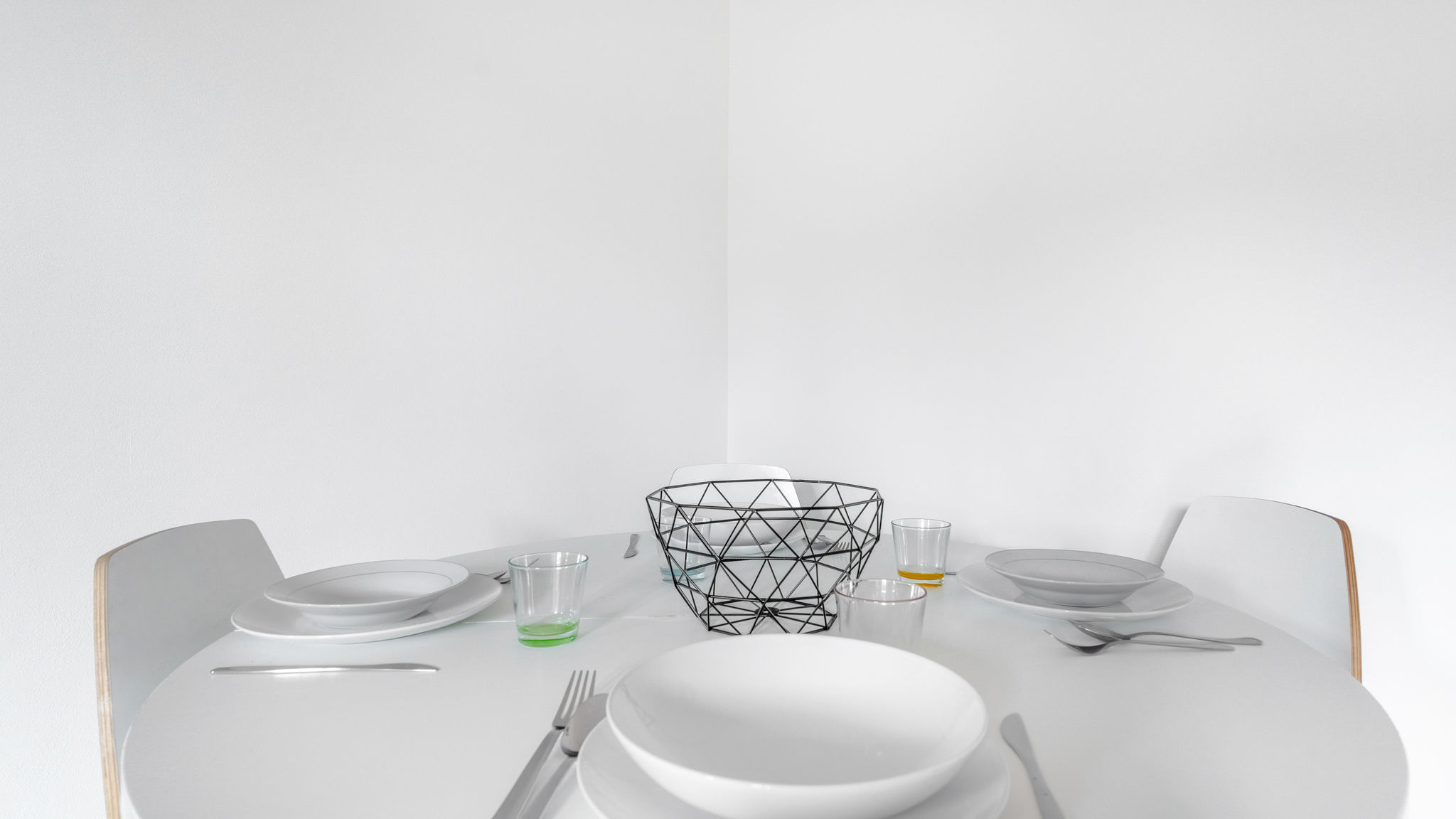 ITS HOME - Mincio 8