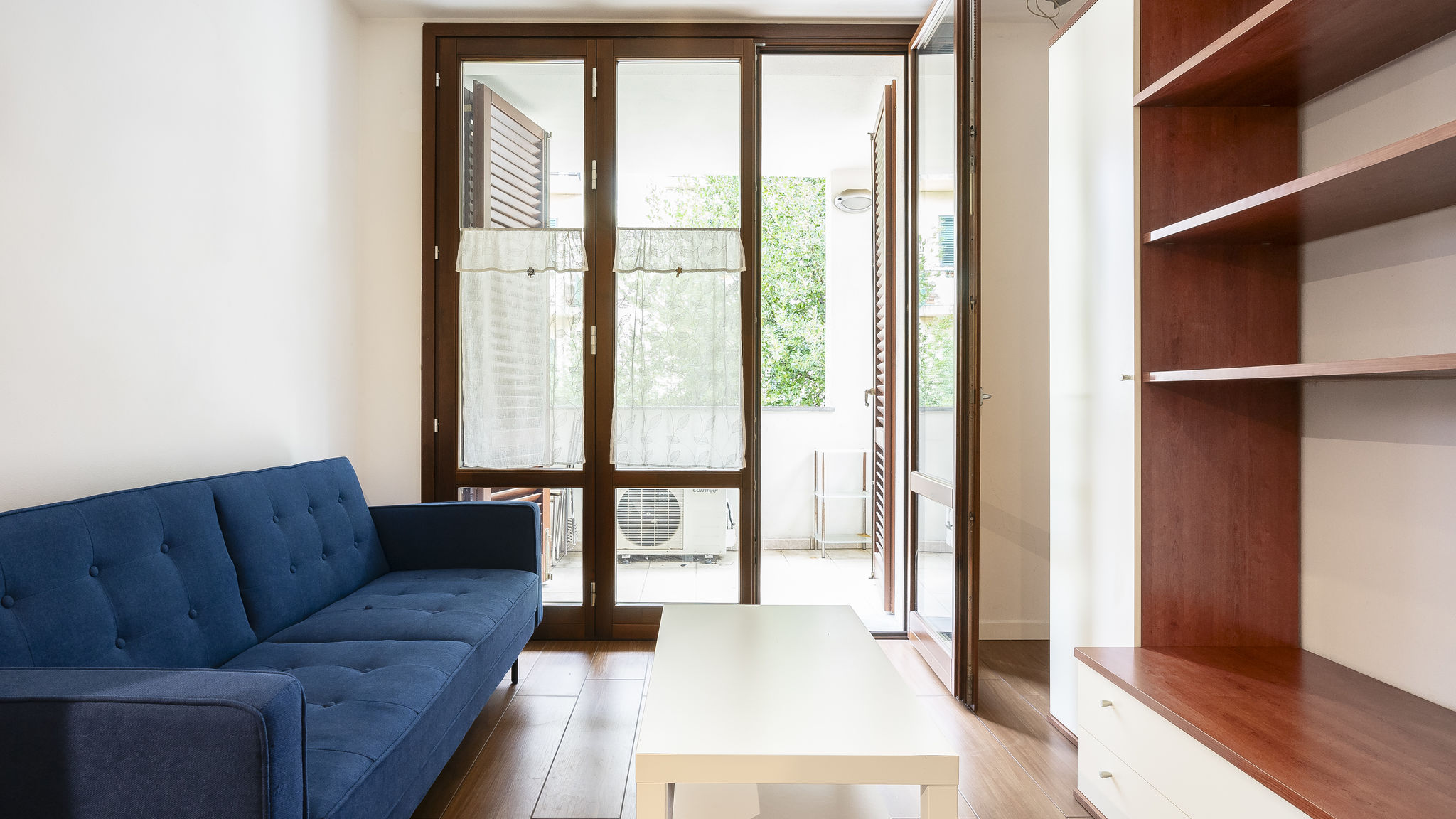 Italianway Firenze Berni