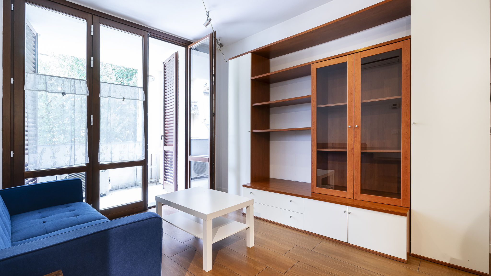 Italianway Firenze Berni