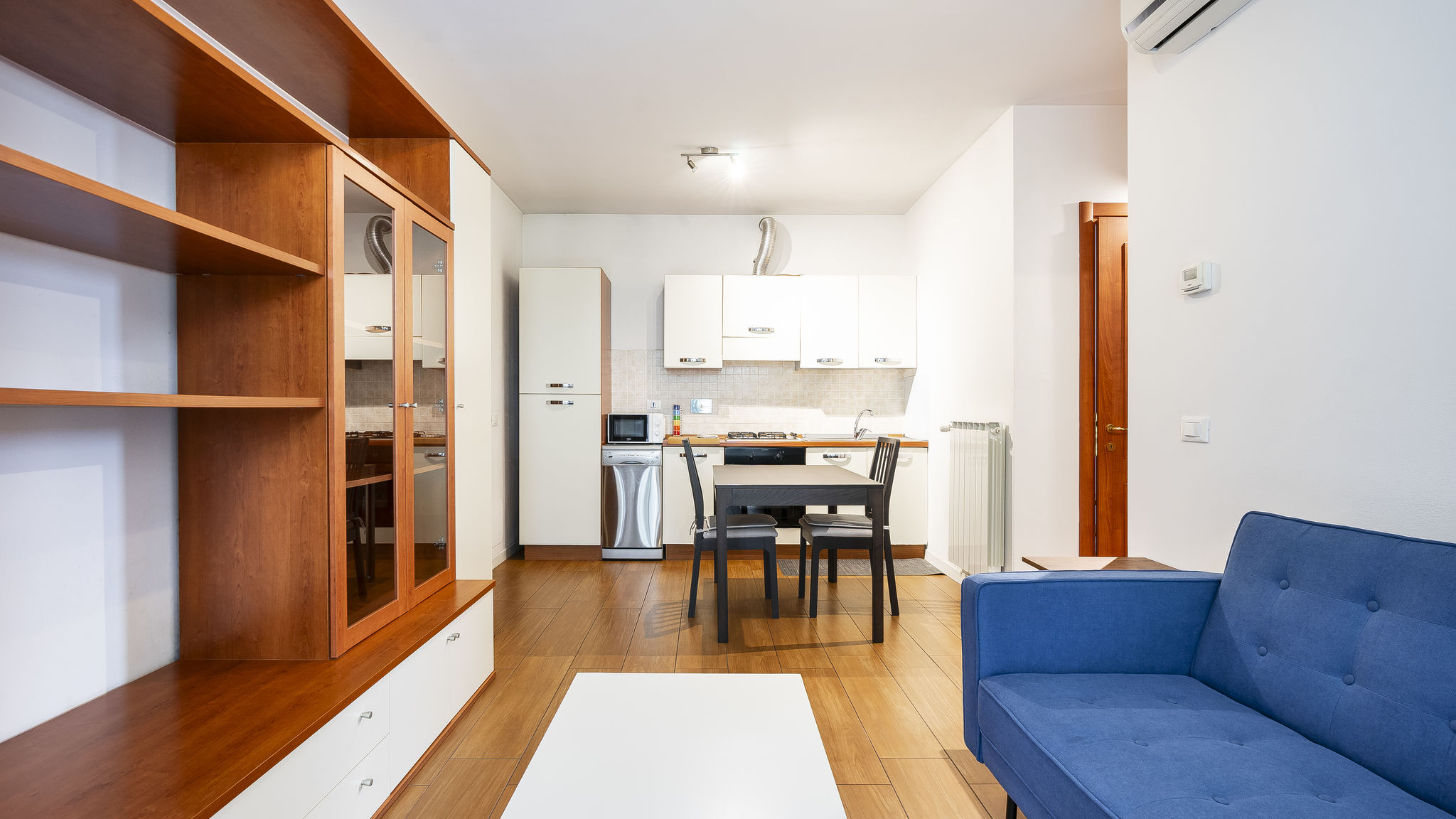 Italianway Firenze Berni