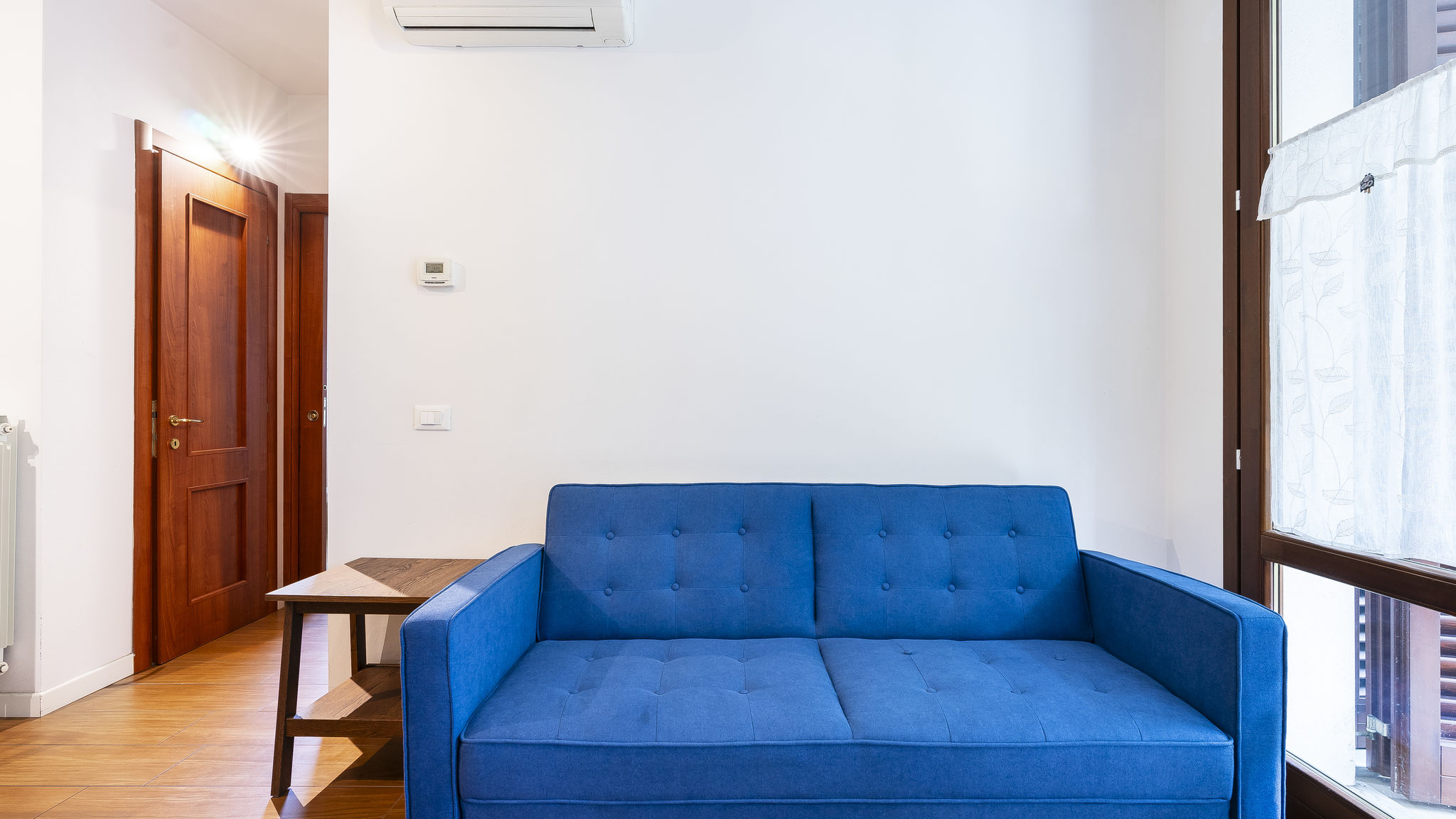 Italianway Firenze Berni