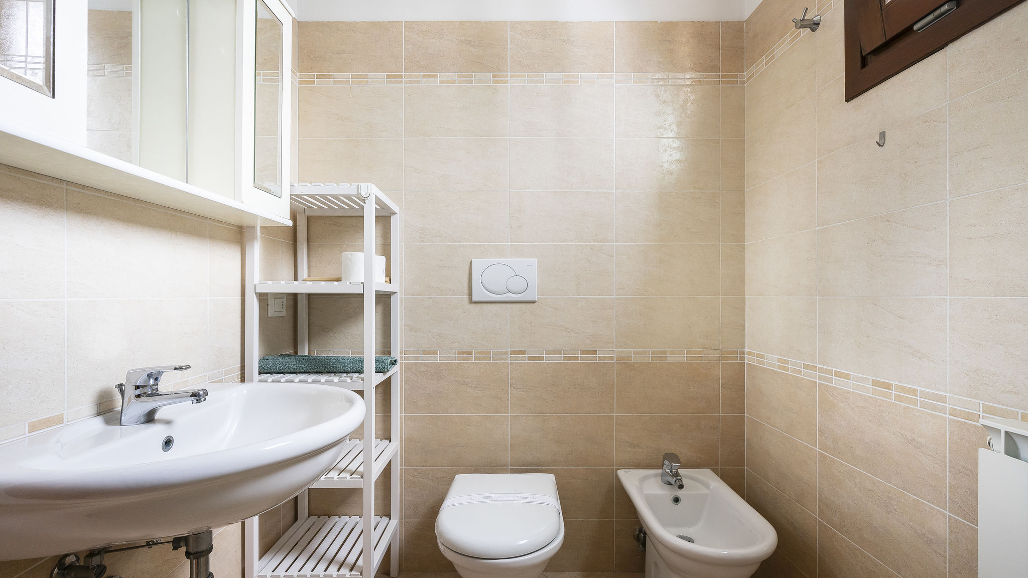 Italianway Firenze Berni