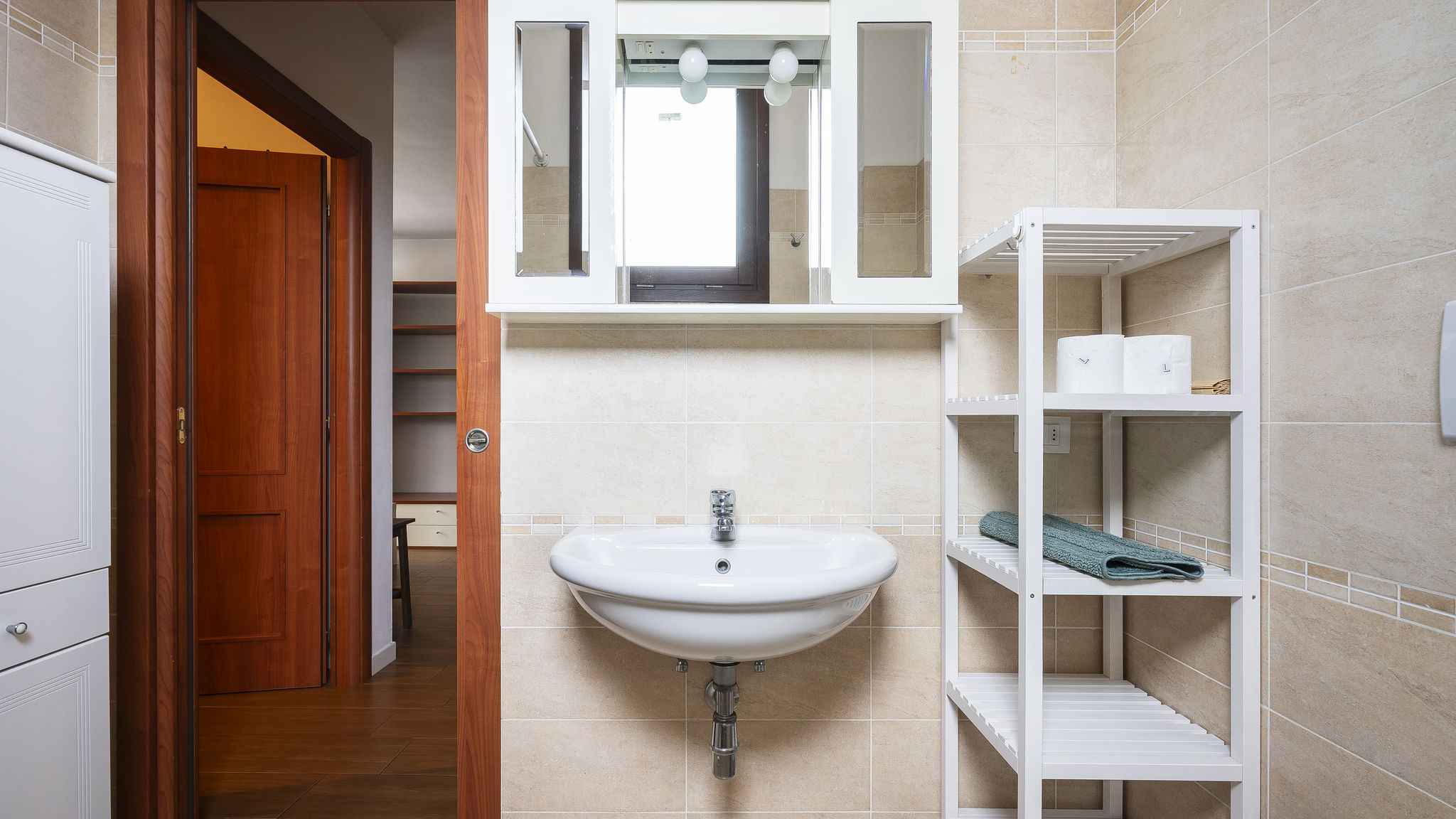 Italianway Firenze Berni