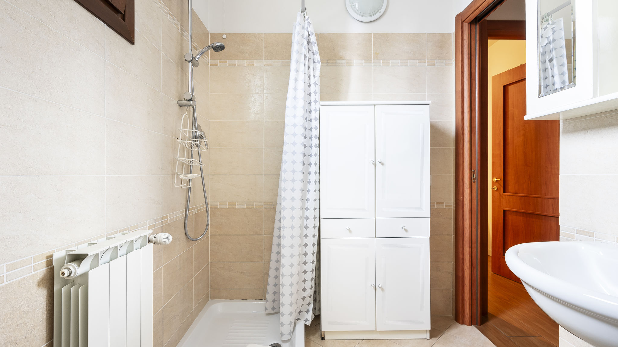 Italianway Firenze Berni