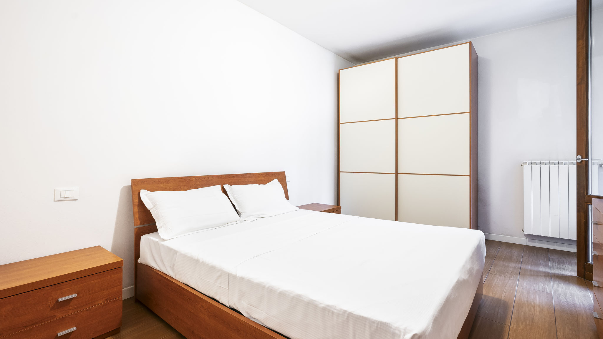 Italianway Firenze Berni