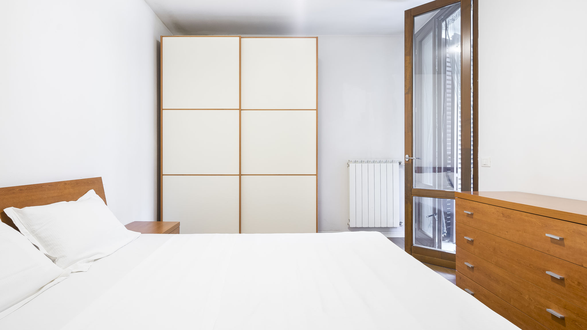 Italianway Firenze Berni