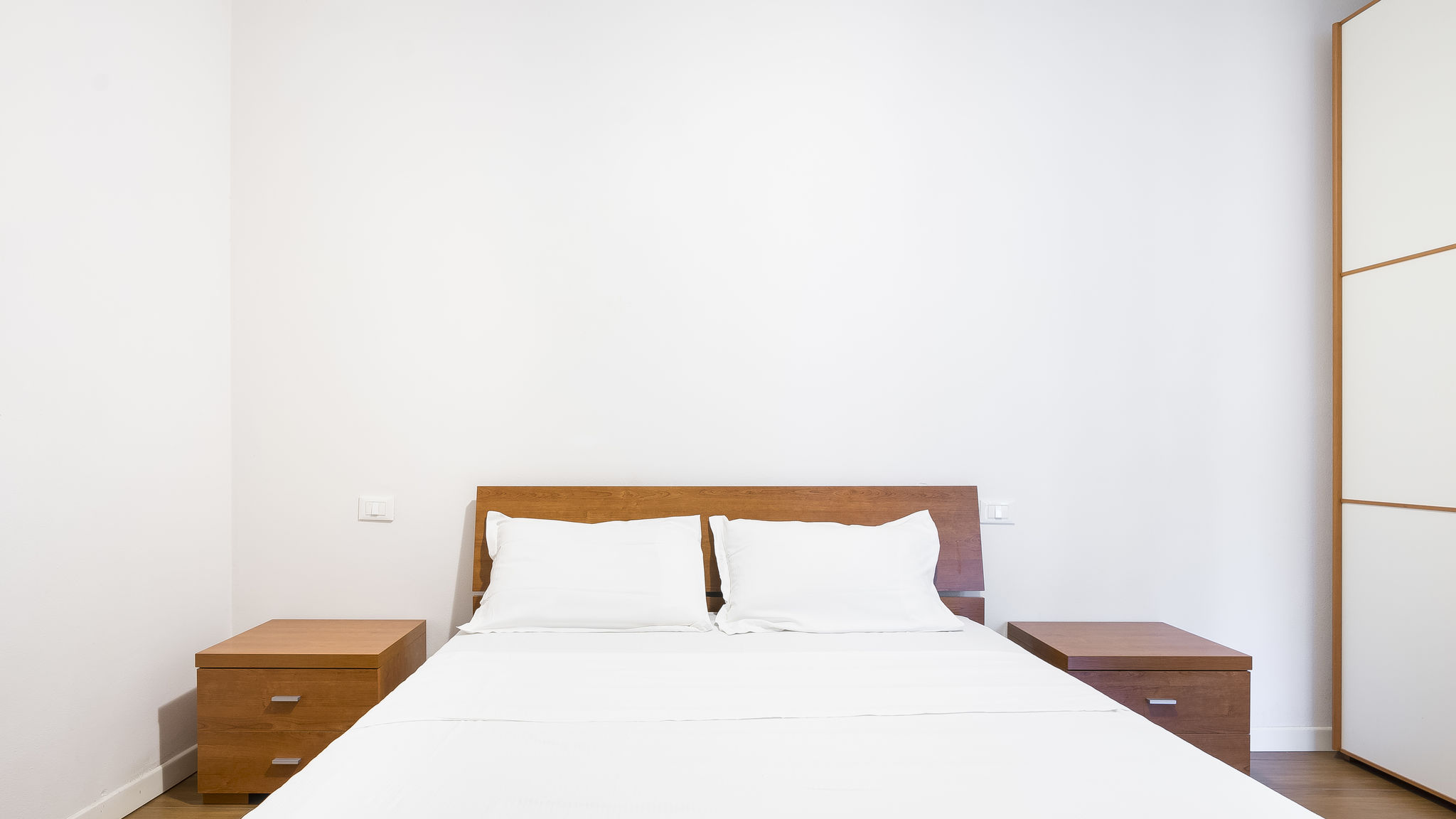 Italianway Firenze Berni