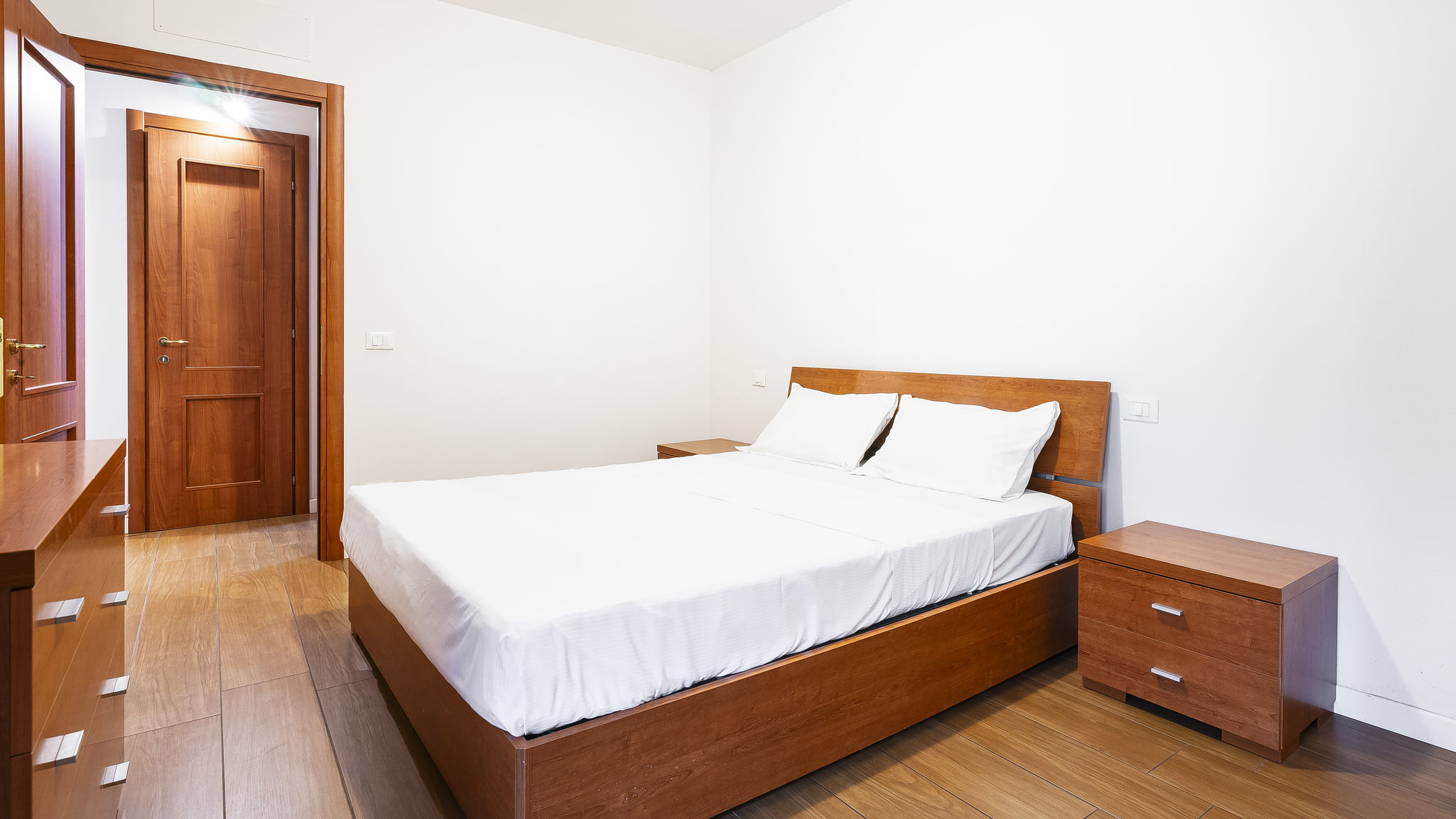 Italianway Firenze Berni