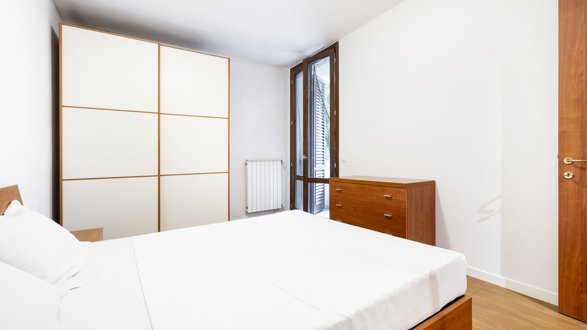 Italianway Firenze Berni