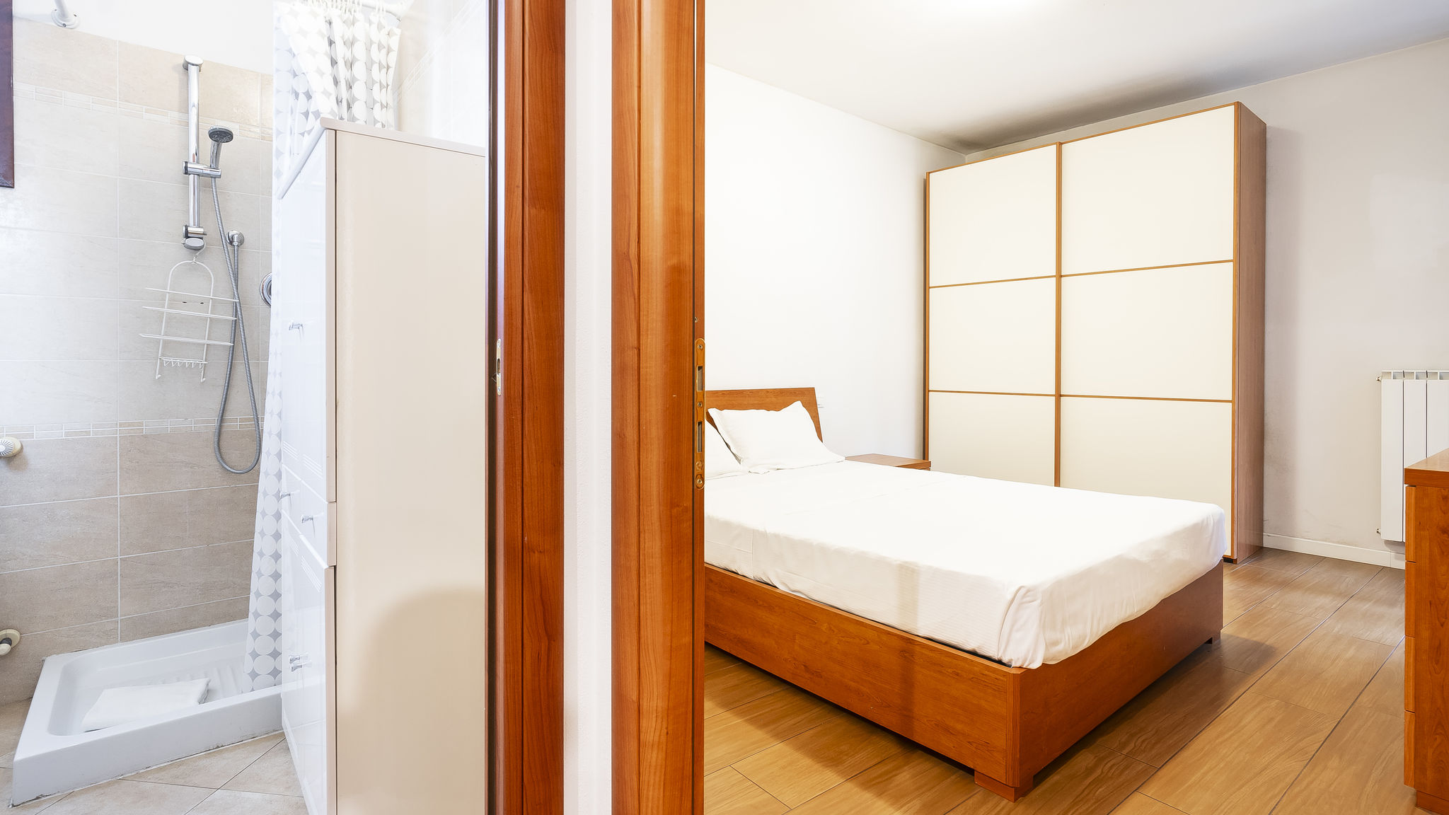 Italianway Firenze Berni