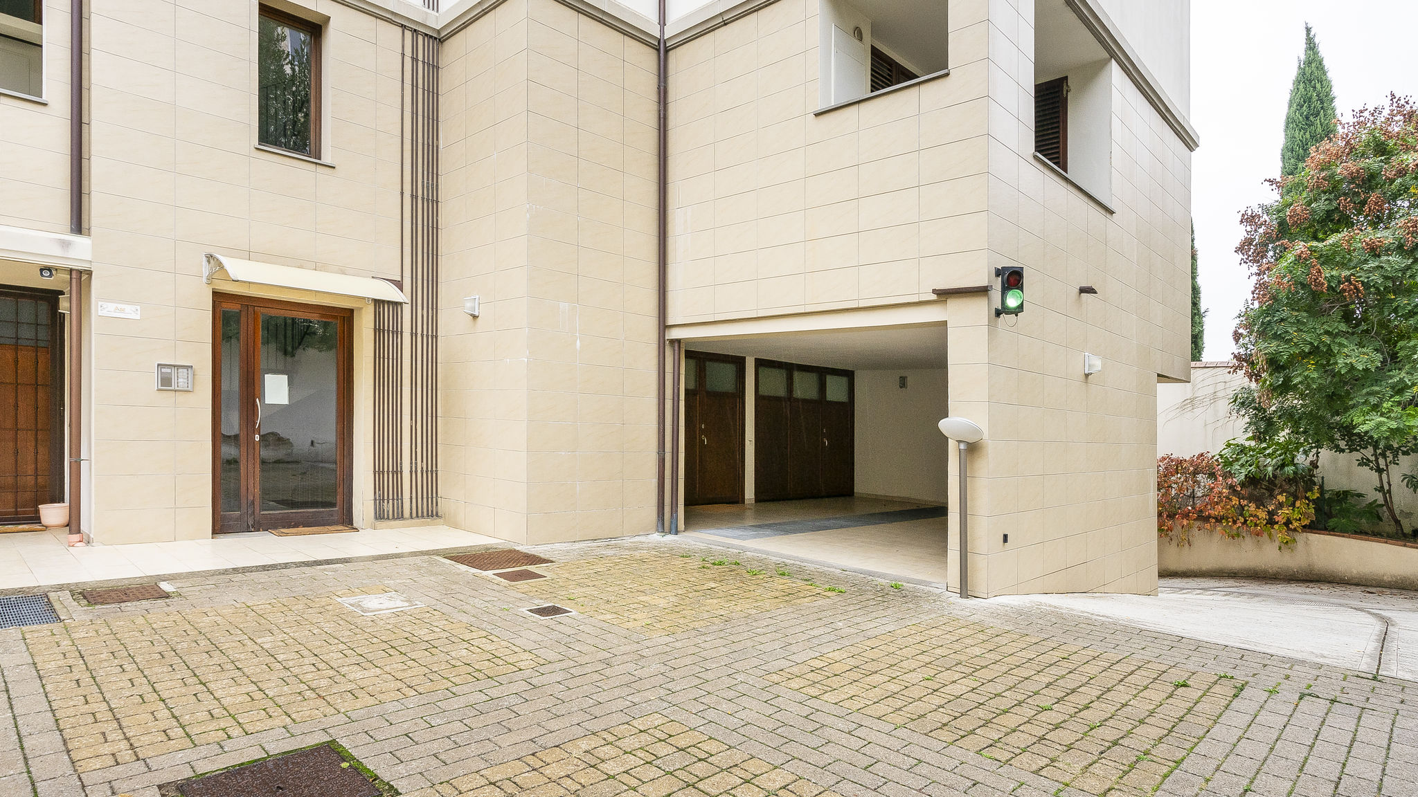 Italianway Firenze Berni