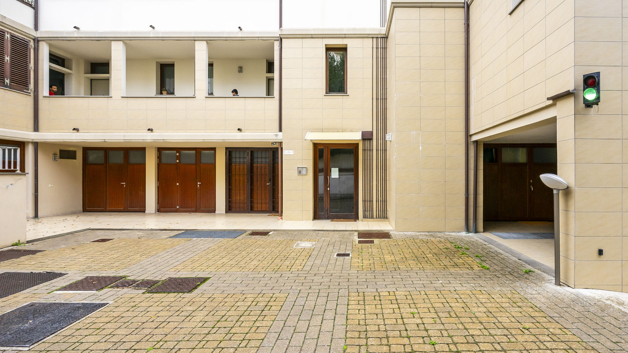 Italianway Firenze Berni