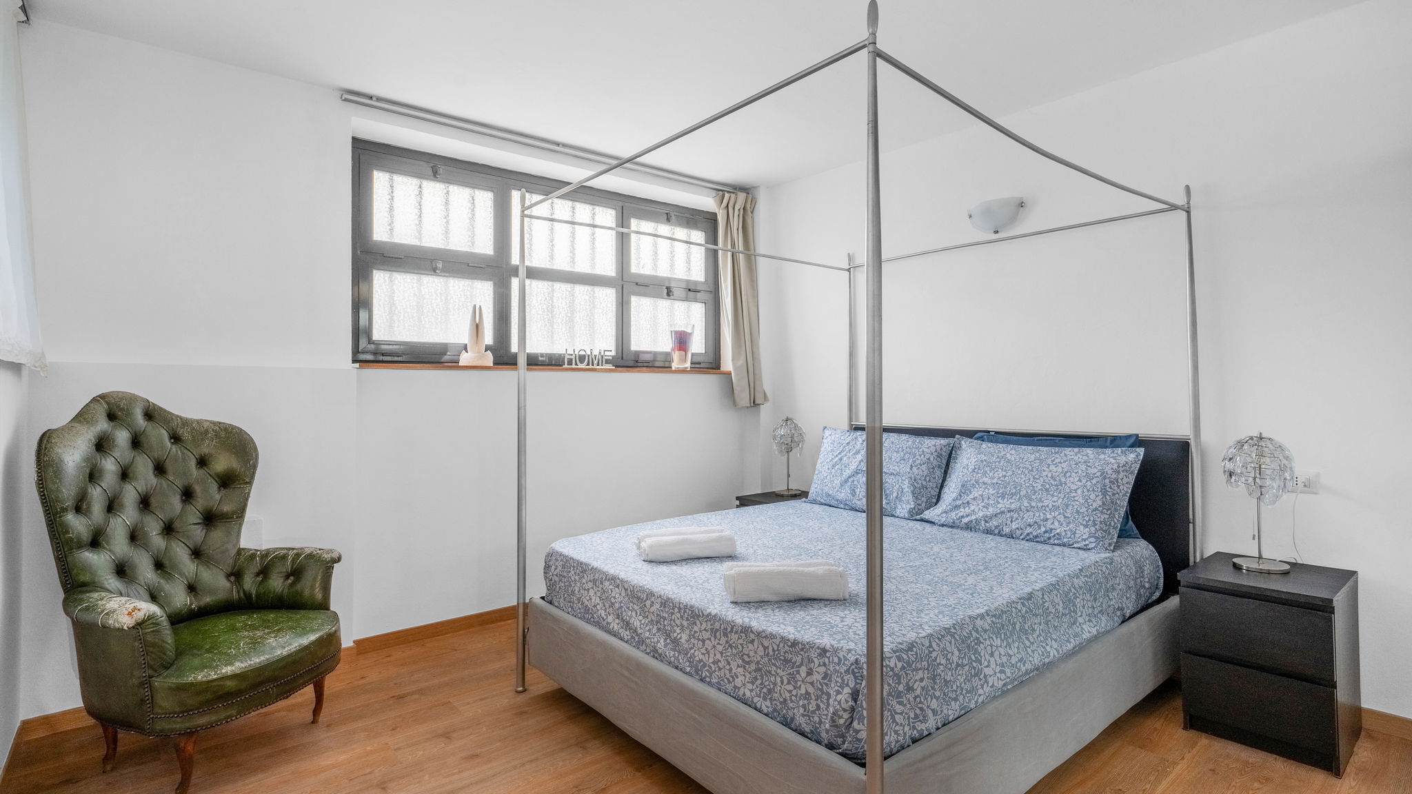 ITS HOME - Pomezia 10