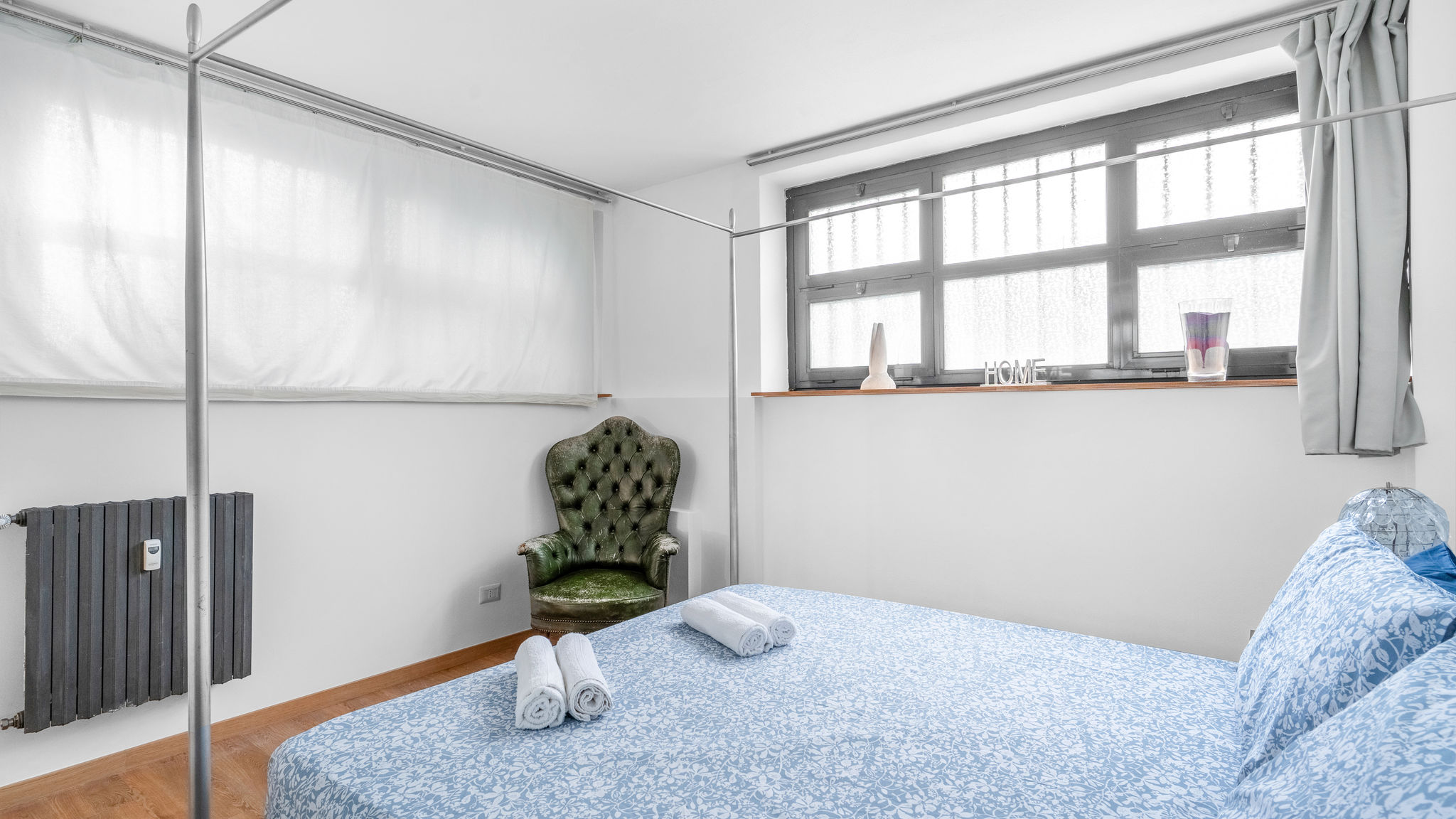 ITS HOME - Pomezia 10