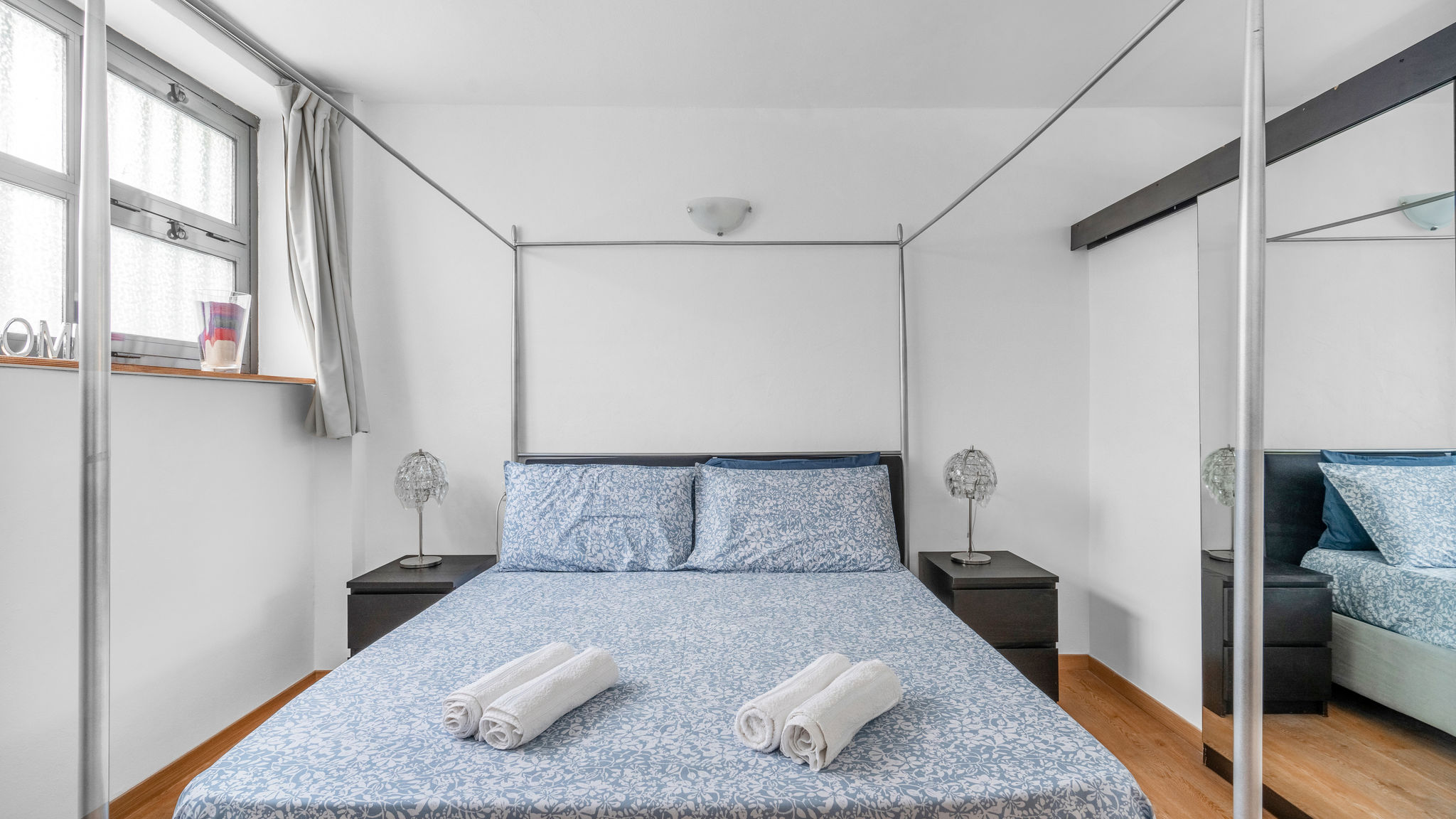 ITS HOME - Pomezia 10