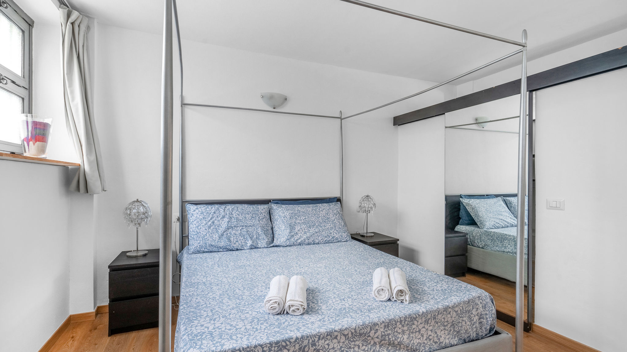 ITS HOME - Pomezia 10