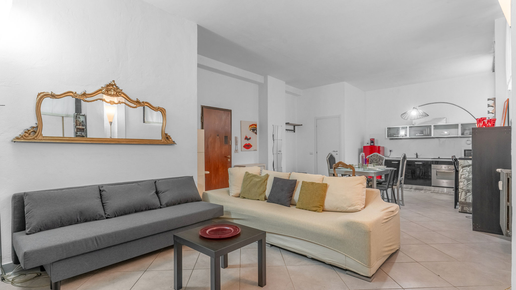 ITS HOME - Pomezia 10
