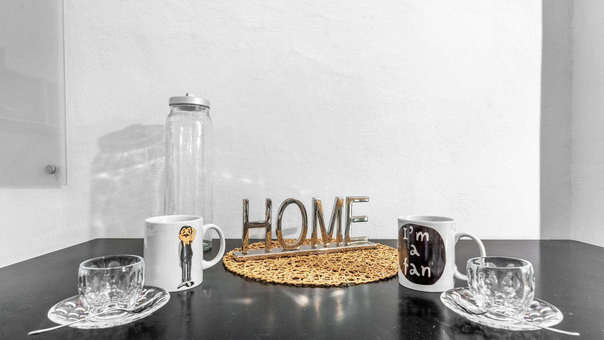 ITS HOME - Pomezia 10