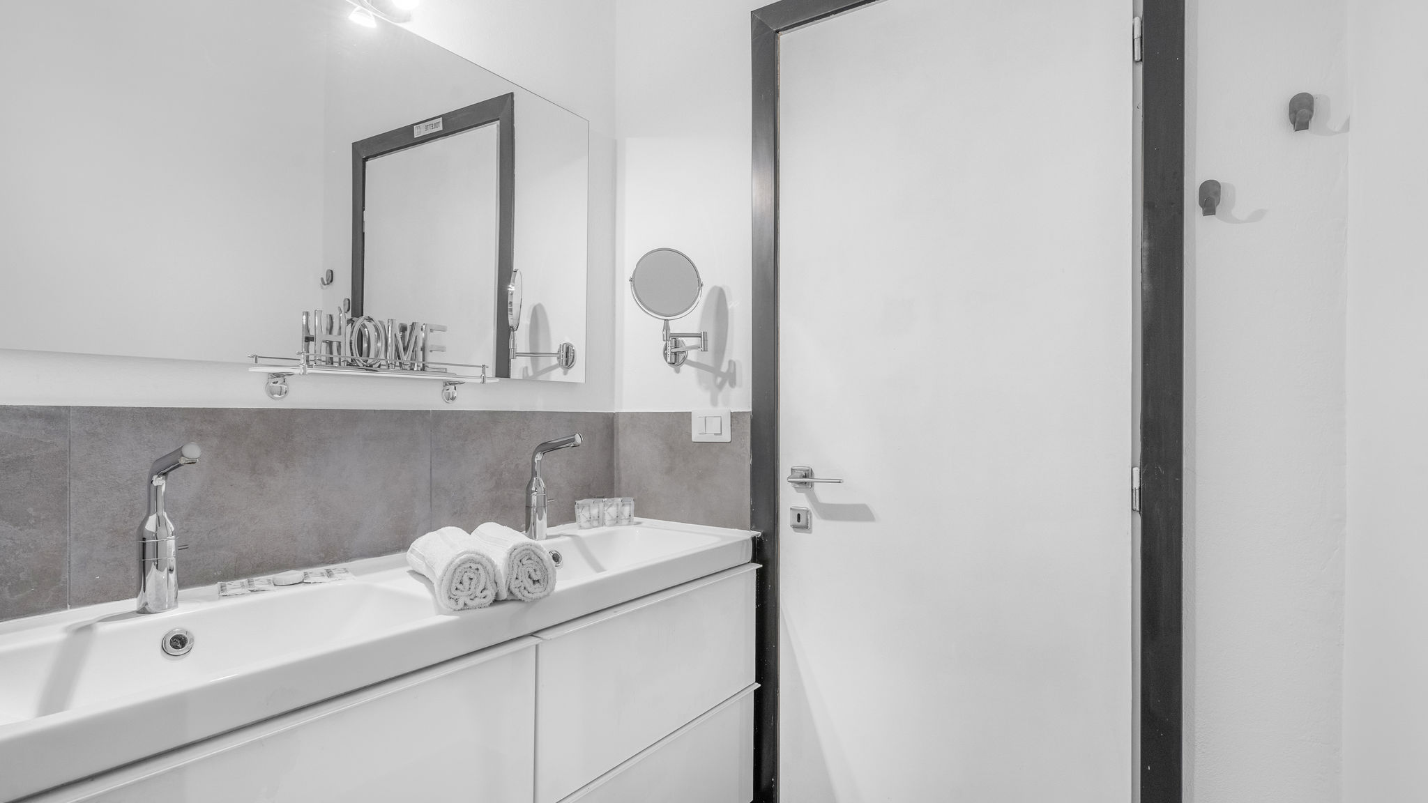 ITS HOME - Pomezia 10