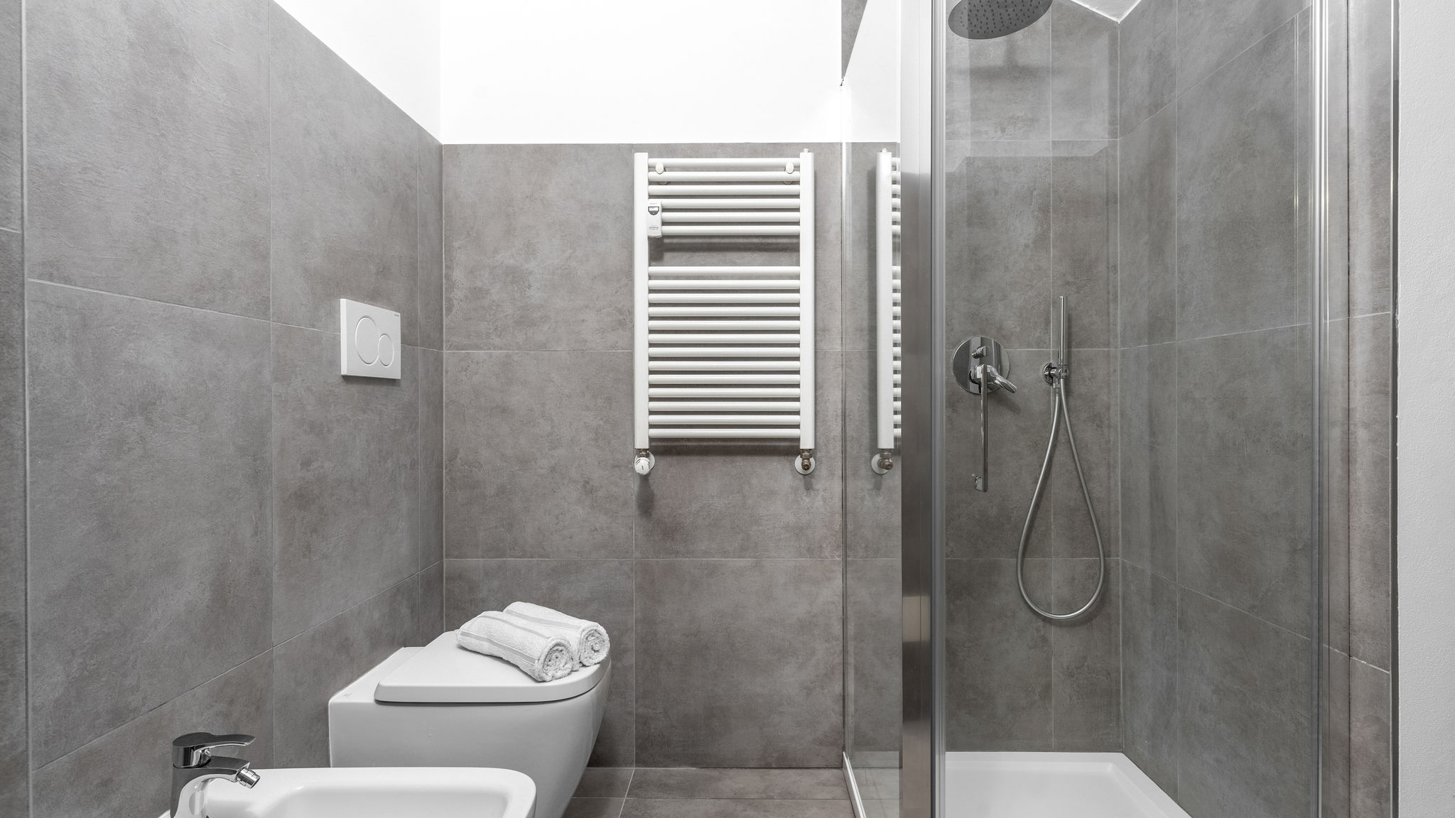 ITS HOME - Pomezia 10