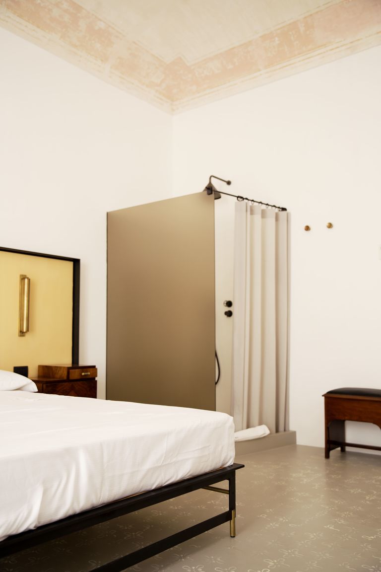 Italianway Siracusa Casa Delo - Tre di Oro by Ortigia Apartments