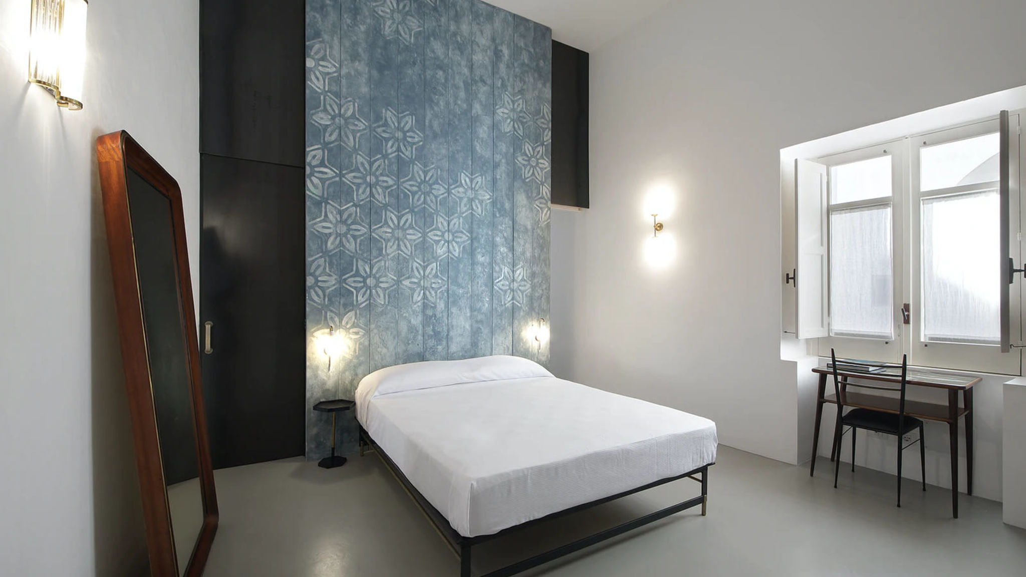 Italianway Siracusa Casa Delo - Tre di Oro by Ortigia Apartments