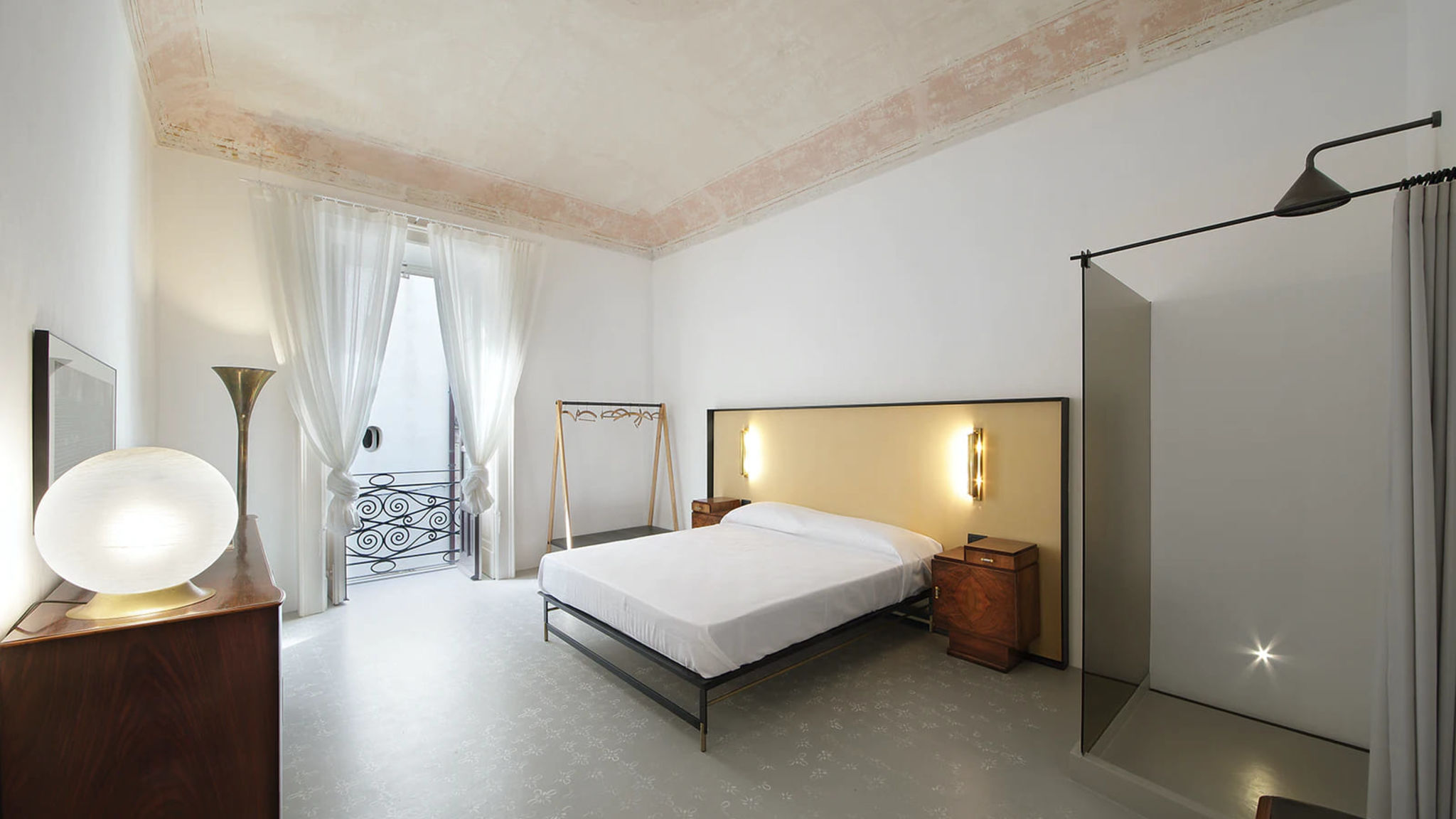 Italianway Siracusa Casa Delo - Tre di Oro by Ortigia Apartments