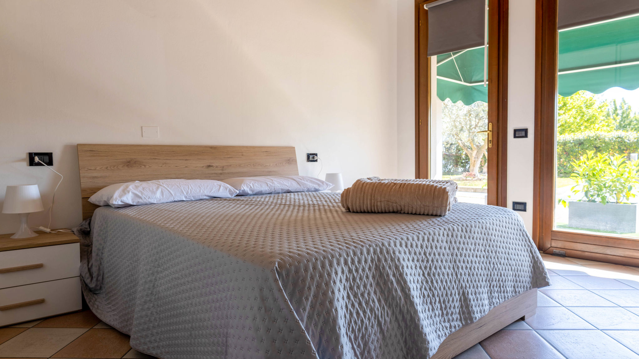 CASE AL LAGO Desenzano del Garda Ca' Linda By Case al Lago