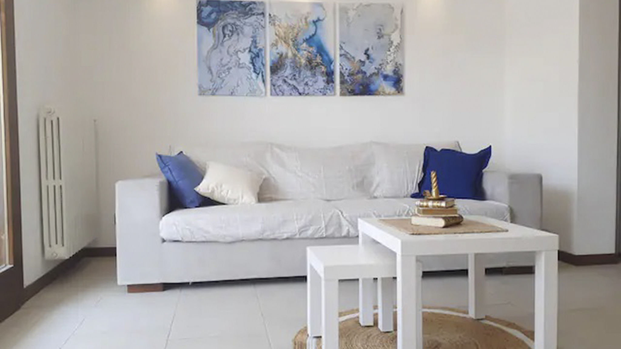 CASE AL LAGO Desenzano del Garda Ca' Linda By Case al Lago