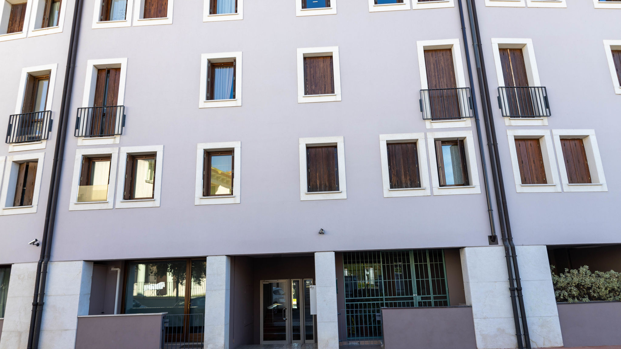 CASE AL LAGO Desenzano del Garda Ca' Linda By Case al Lago