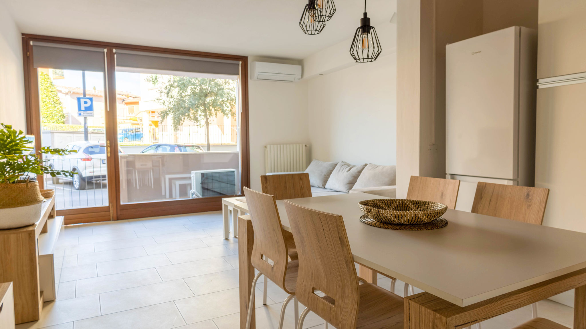 CASE AL LAGO Desenzano del Garda Ca' Linda By Case al Lago