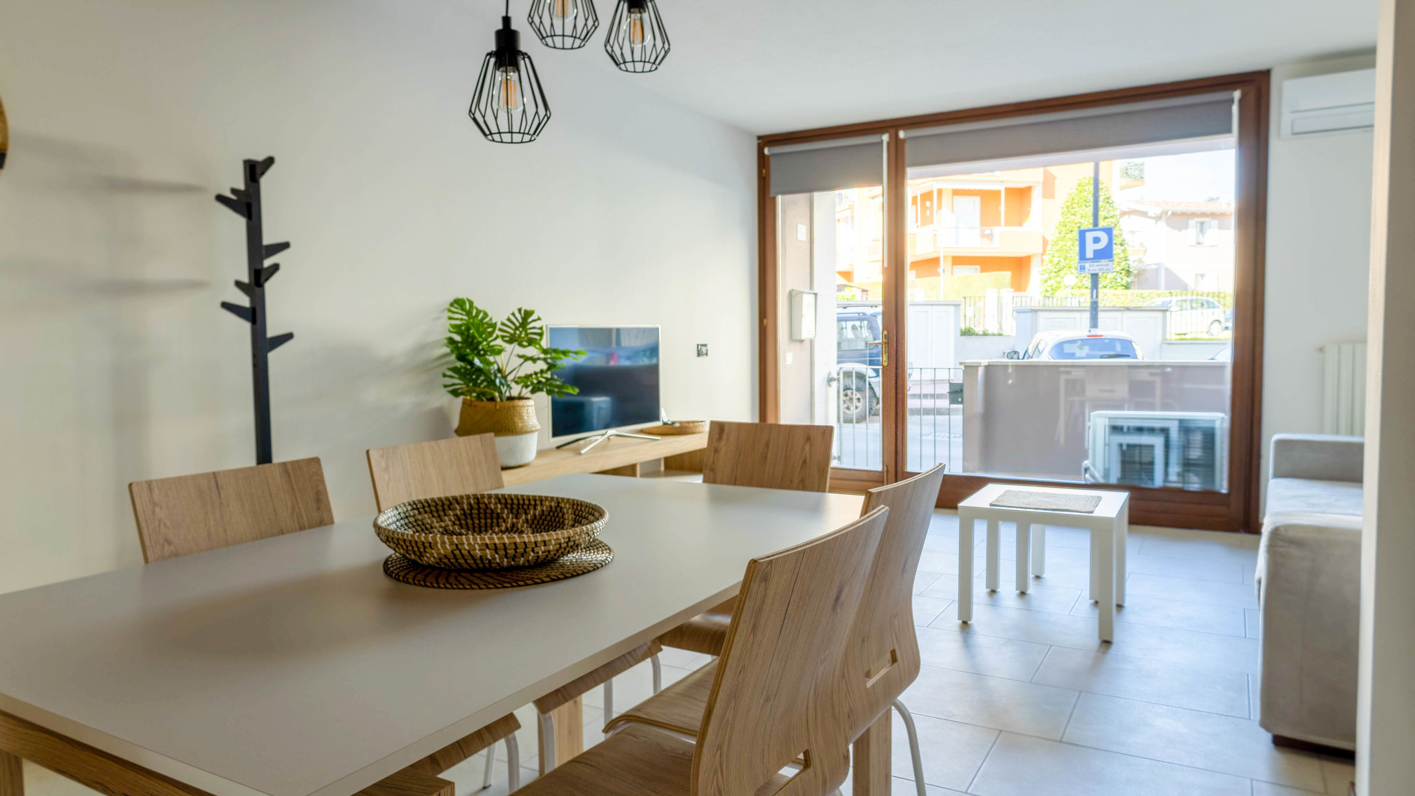 CASE AL LAGO Desenzano del Garda Ca' Linda By Case al Lago