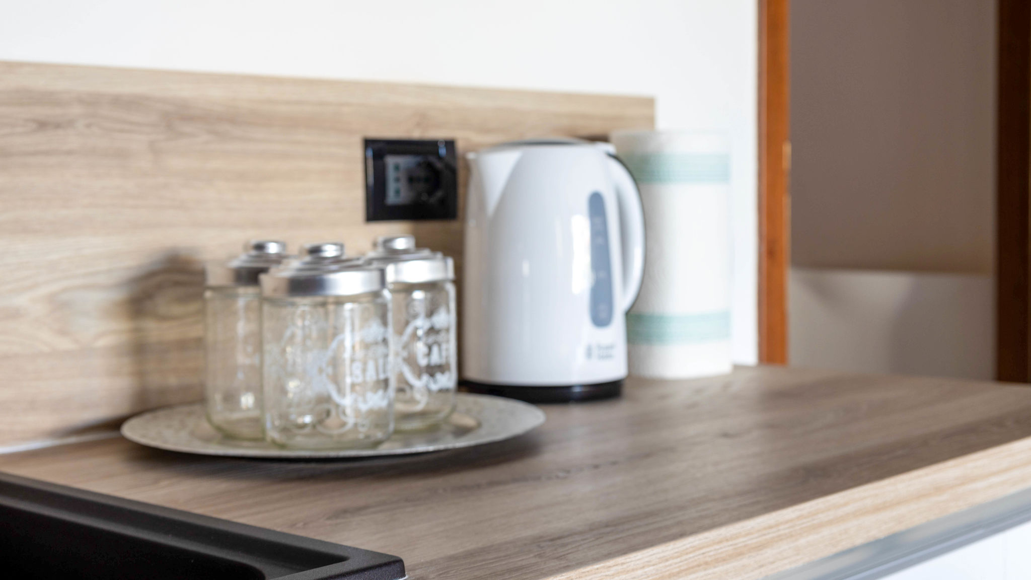 CASE AL LAGO Desenzano del Garda Ca' Linda By Case al Lago