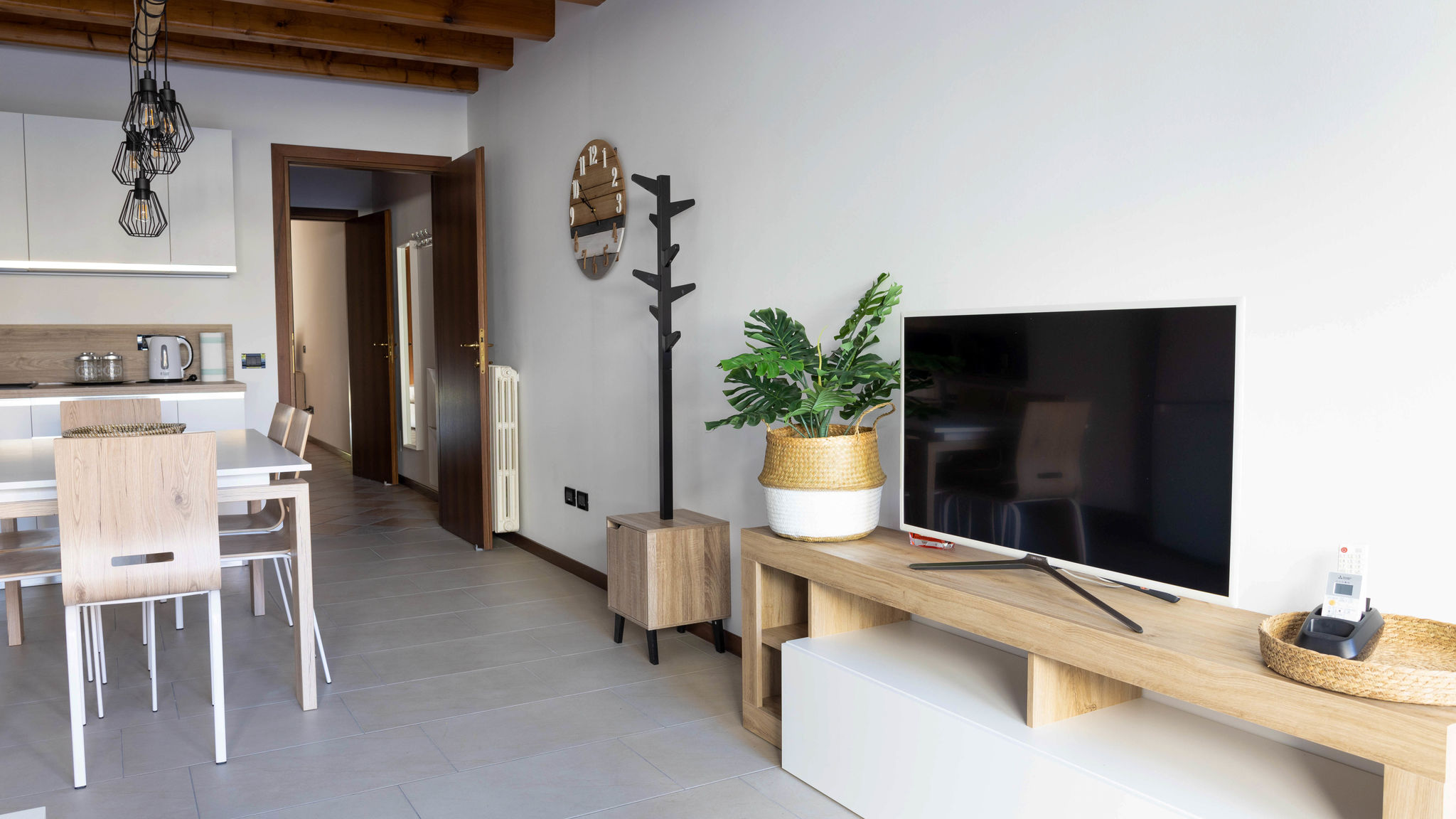 CASE AL LAGO Desenzano del Garda Ca' Linda By Case al Lago