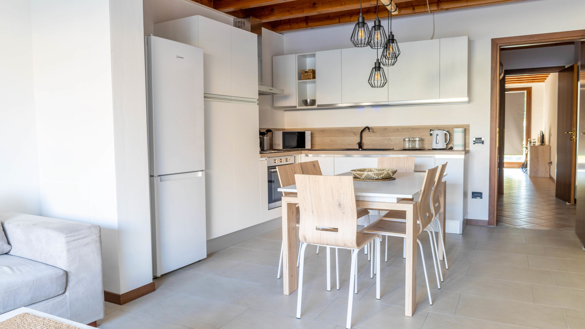 CASE AL LAGO Desenzano del Garda Ca' Linda By Case al Lago